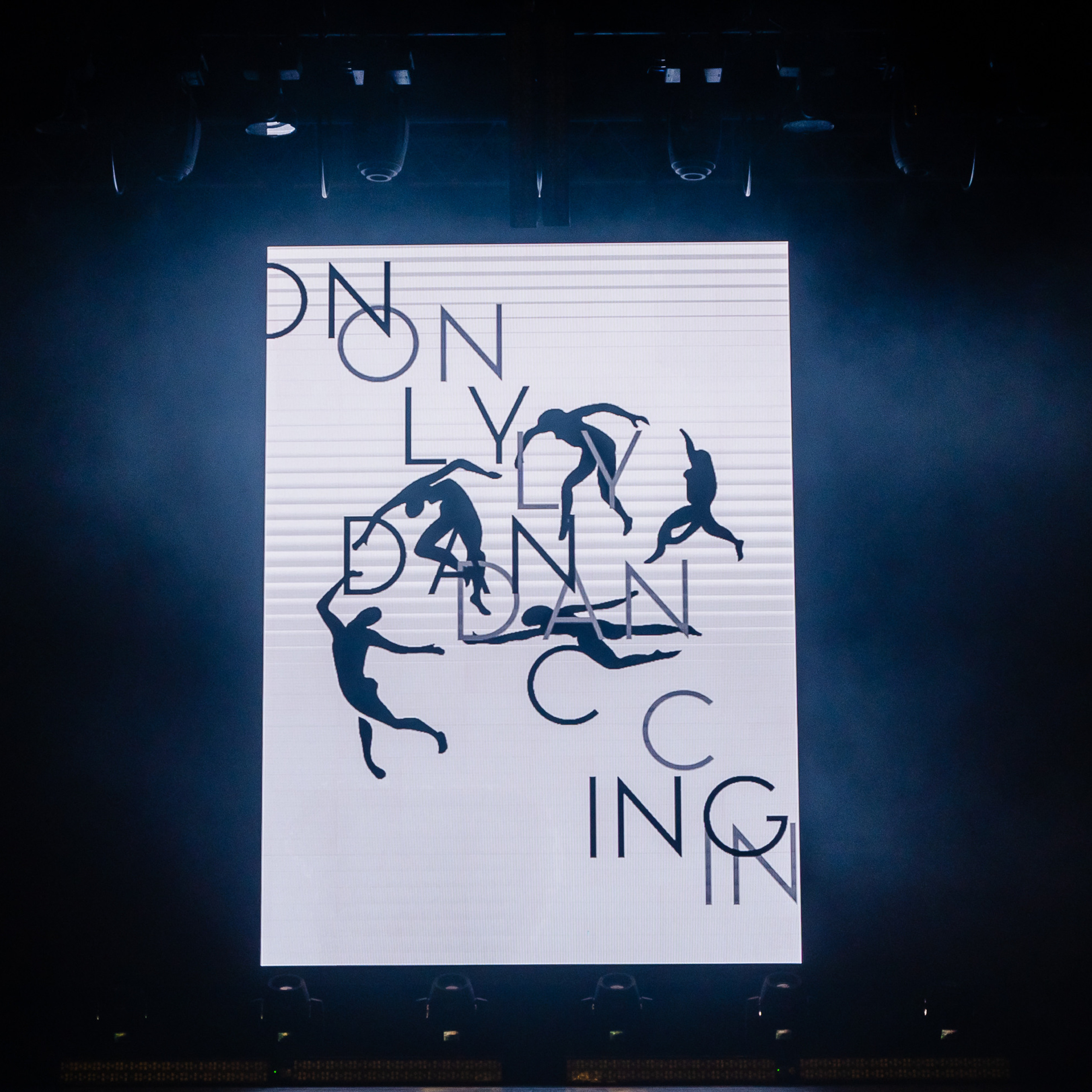 Отзывы. DariaRock / Фотограф Екатеринбург