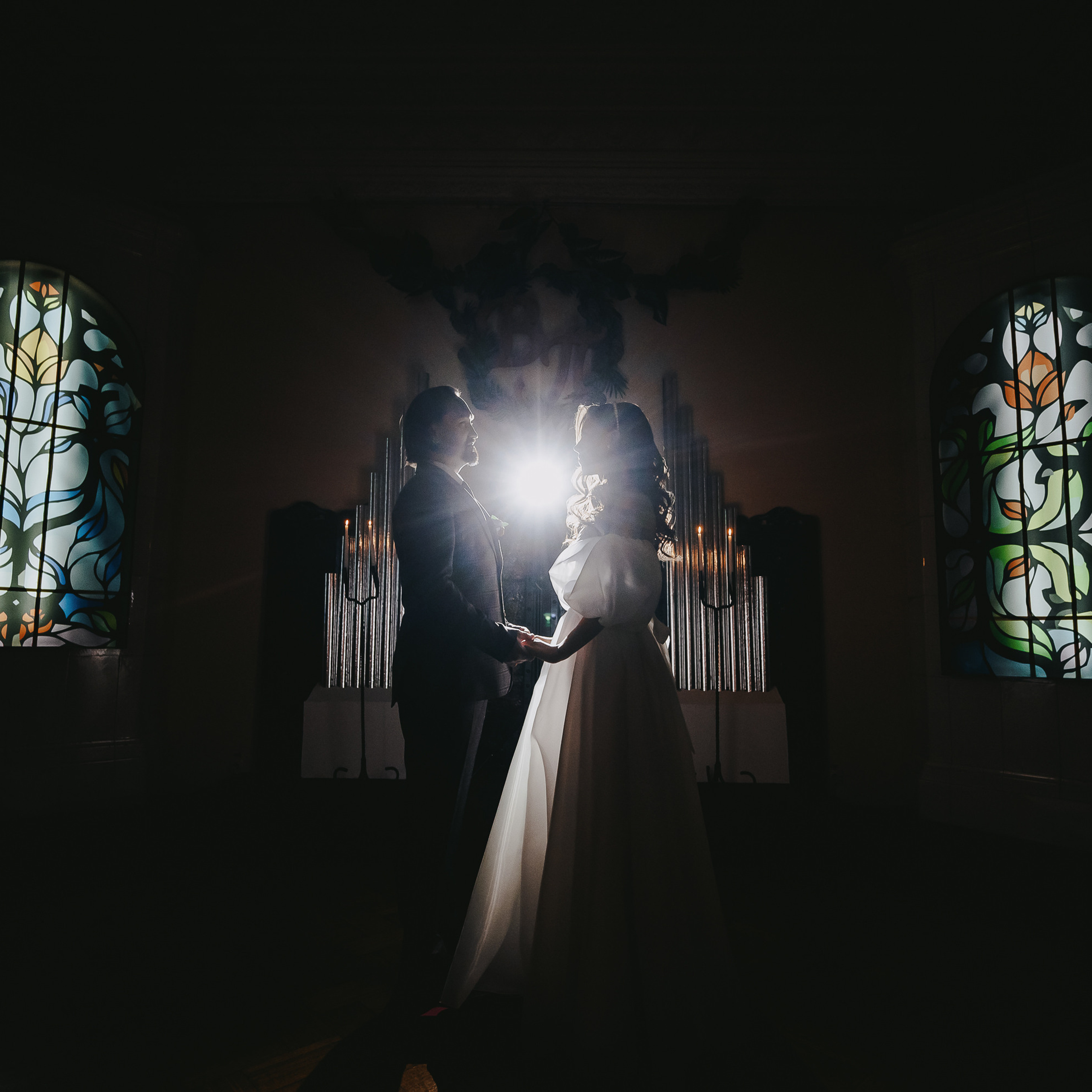 Отзывы. DariaRock / Фотограф Екатеринбург