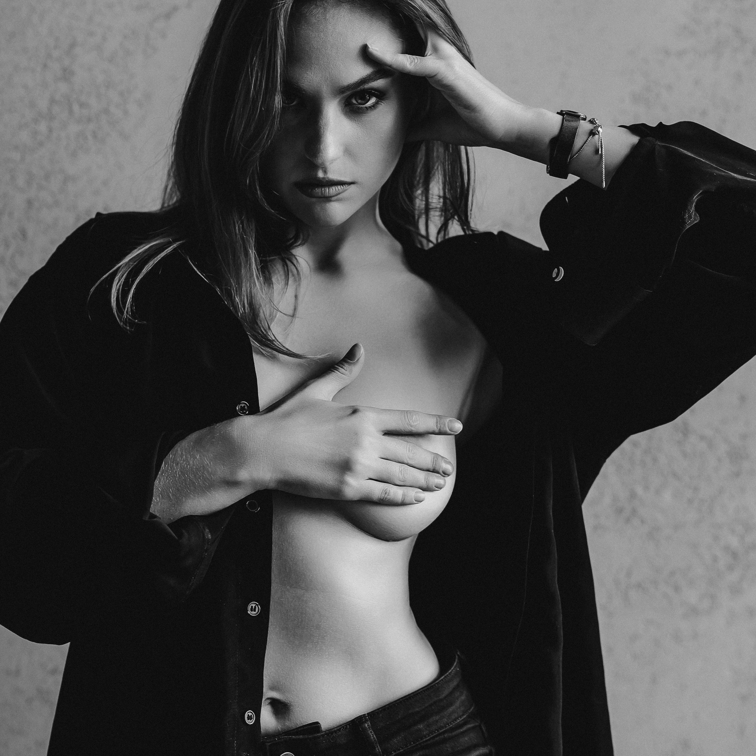 Отзывы. DariaRock / Фотограф Екатеринбург