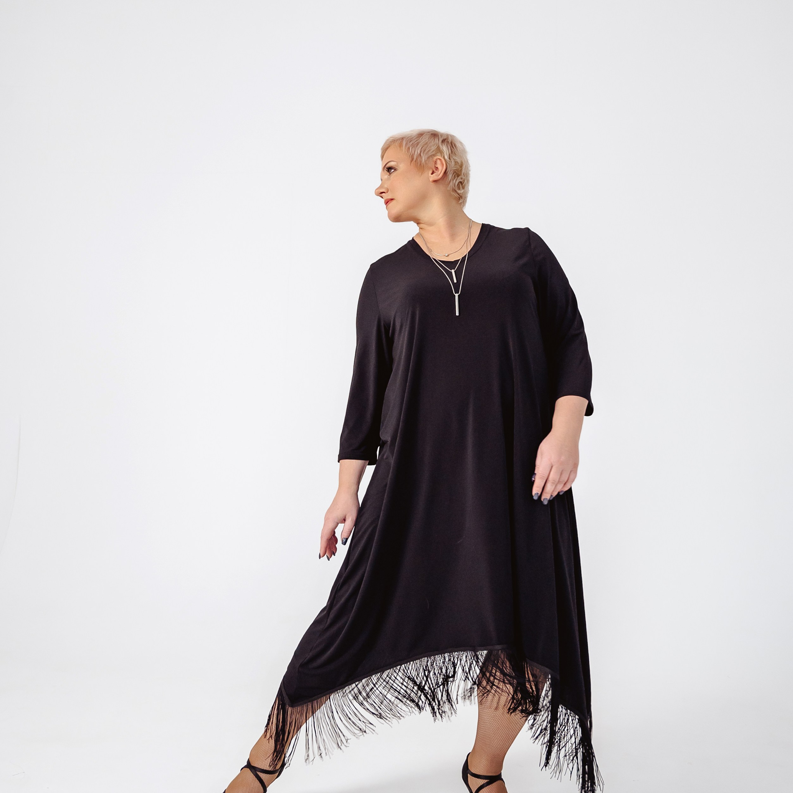 Отзывы. DariaRock / Фотограф Екатеринбург