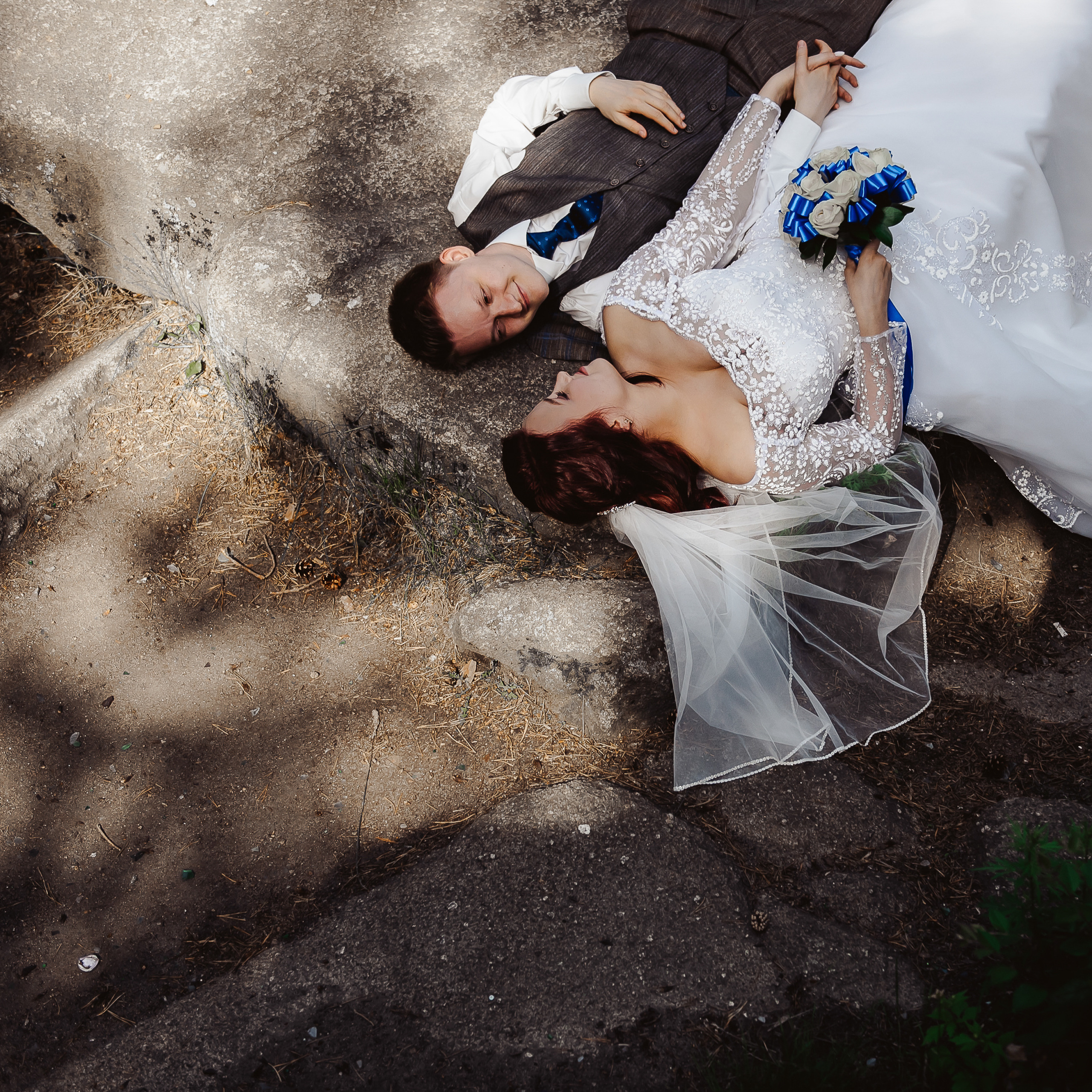 Отзывы. DariaRock / Фотограф Екатеринбург