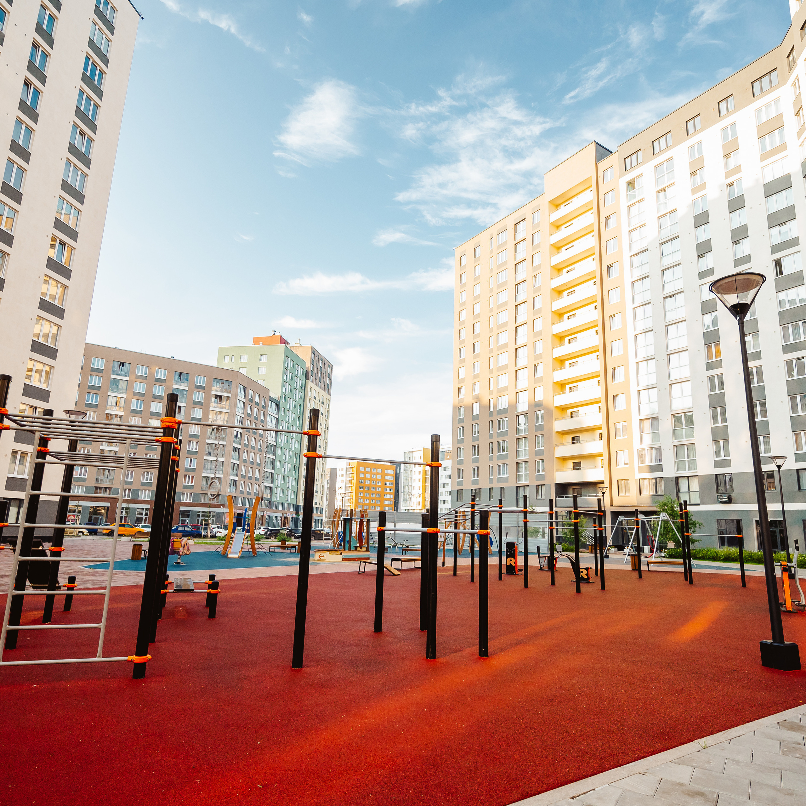 Отзывы. DariaRock / Фотограф Екатеринбург