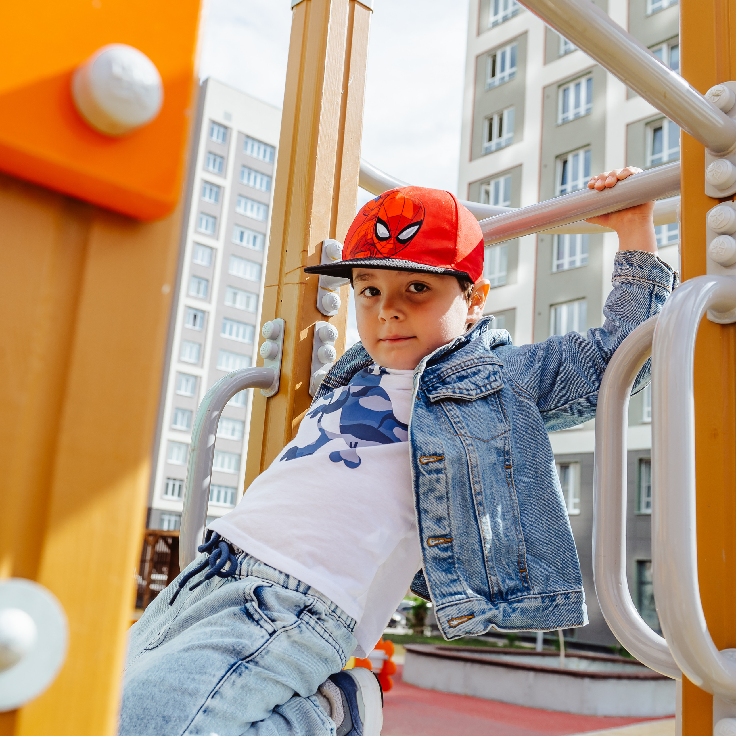 Отзывы. DariaRock / Фотограф Екатеринбург