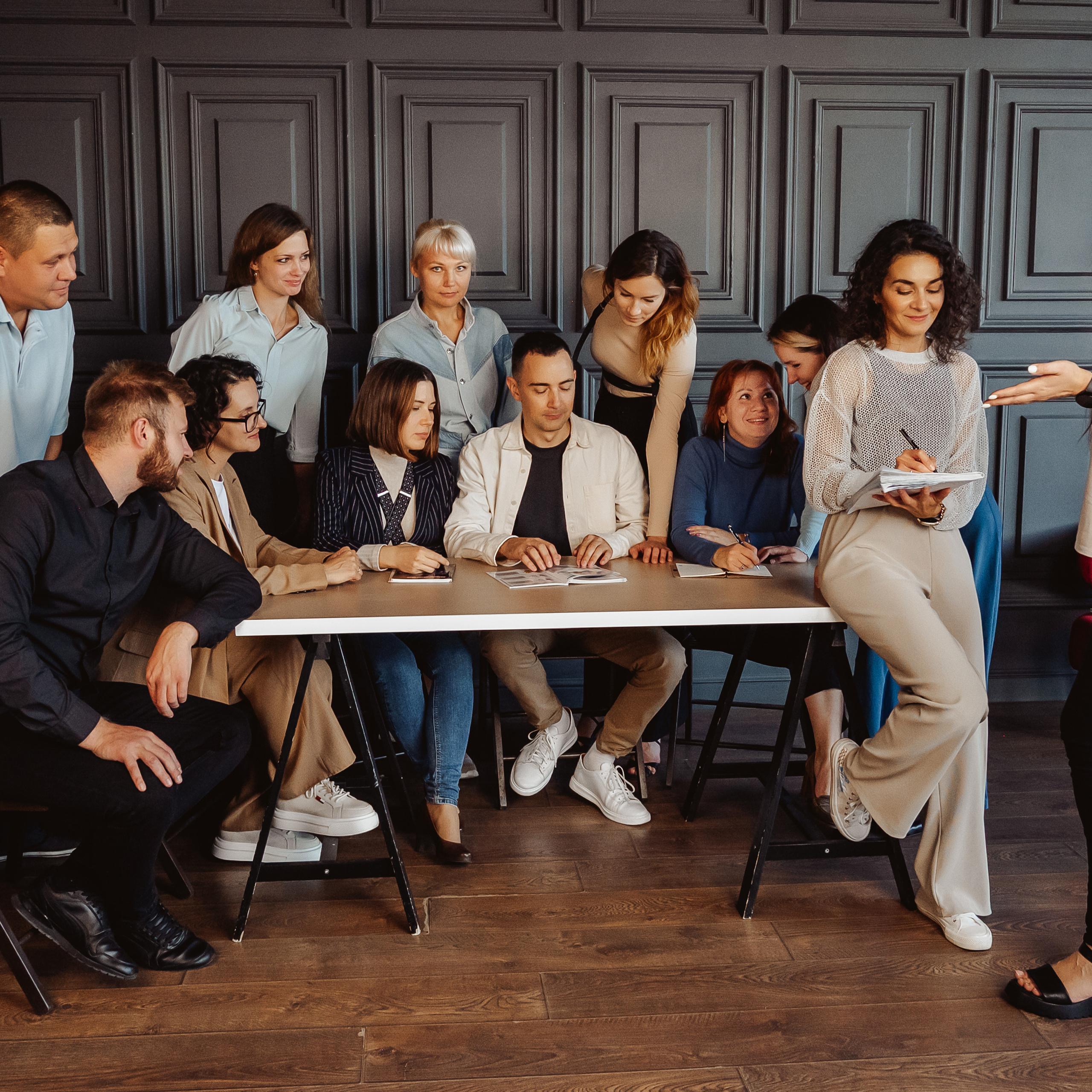 Отзывы. DariaRock / Фотограф Екатеринбург