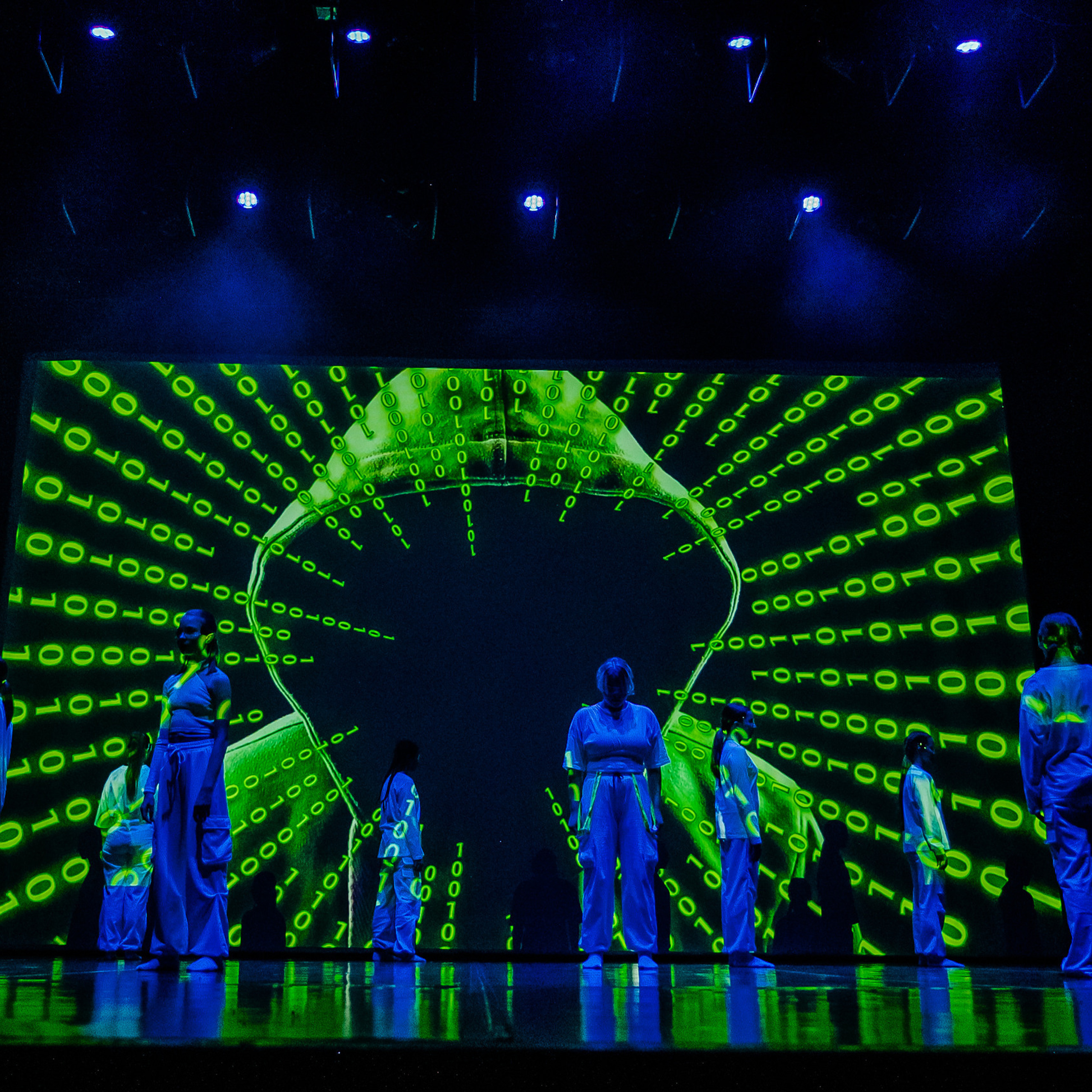 Отзывы. DariaRock / Фотограф Екатеринбург