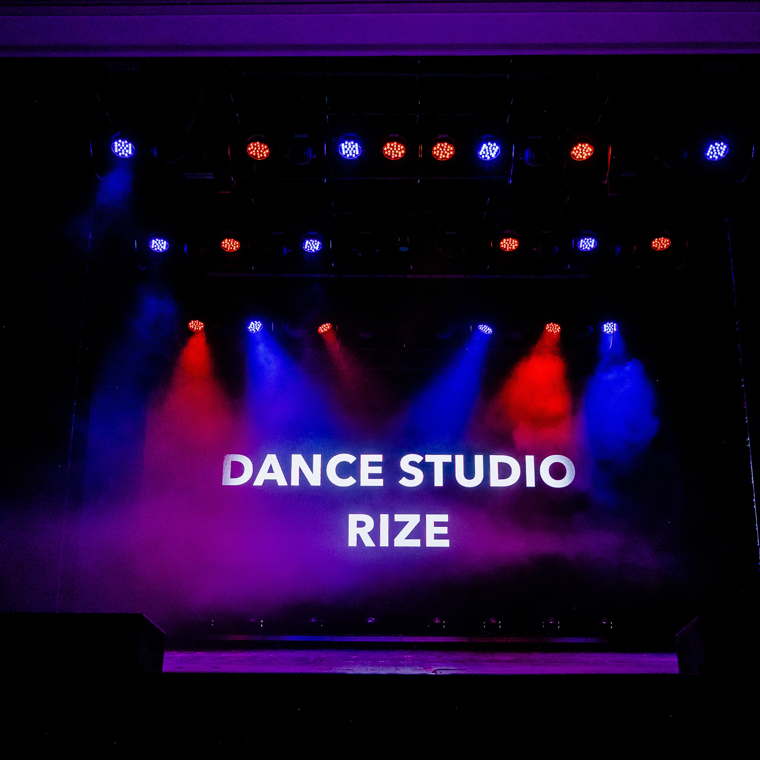 Отзывы. DariaRock / Фотограф Екатеринбург