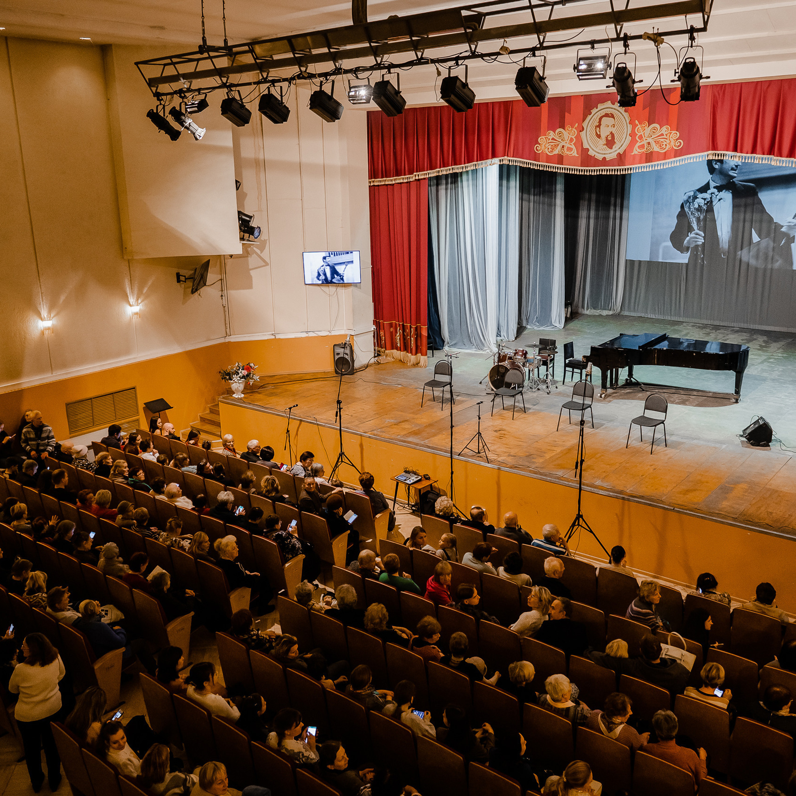 Отзывы. DariaRock / Фотограф Екатеринбург