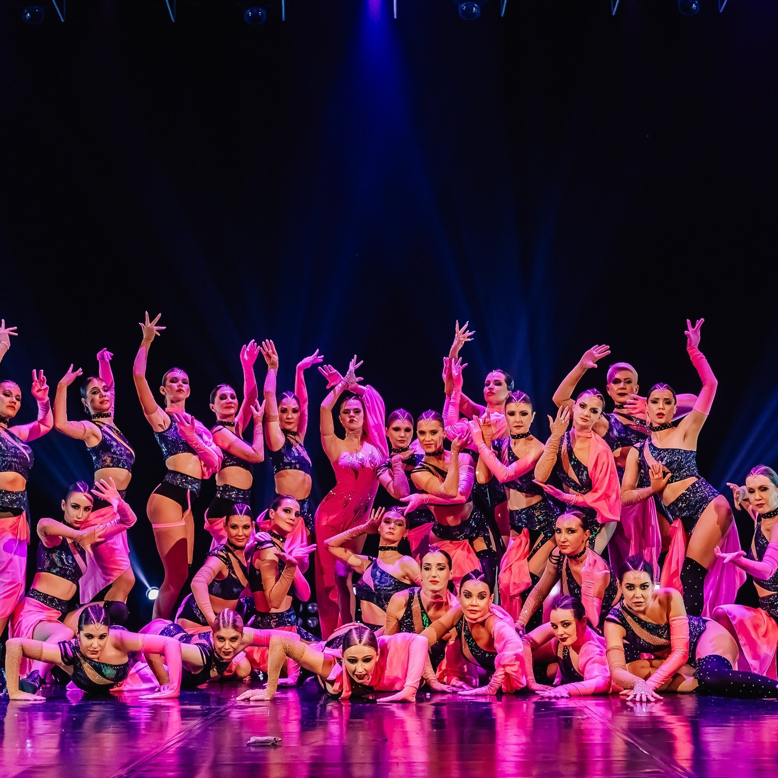 Отзывы. DariaRock / Фотограф Екатеринбург