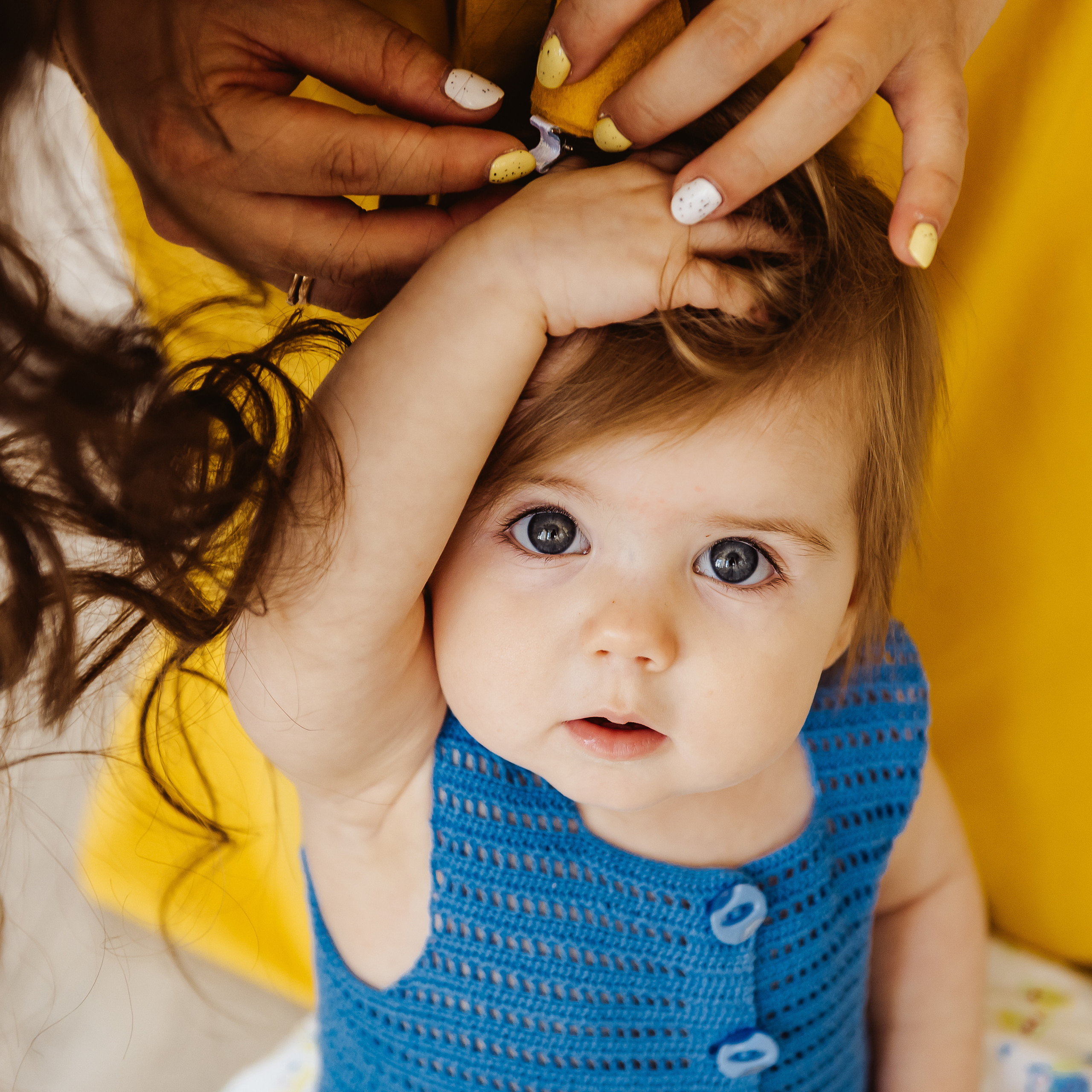 Отзывы. DariaRock / Фотограф Екатеринбург