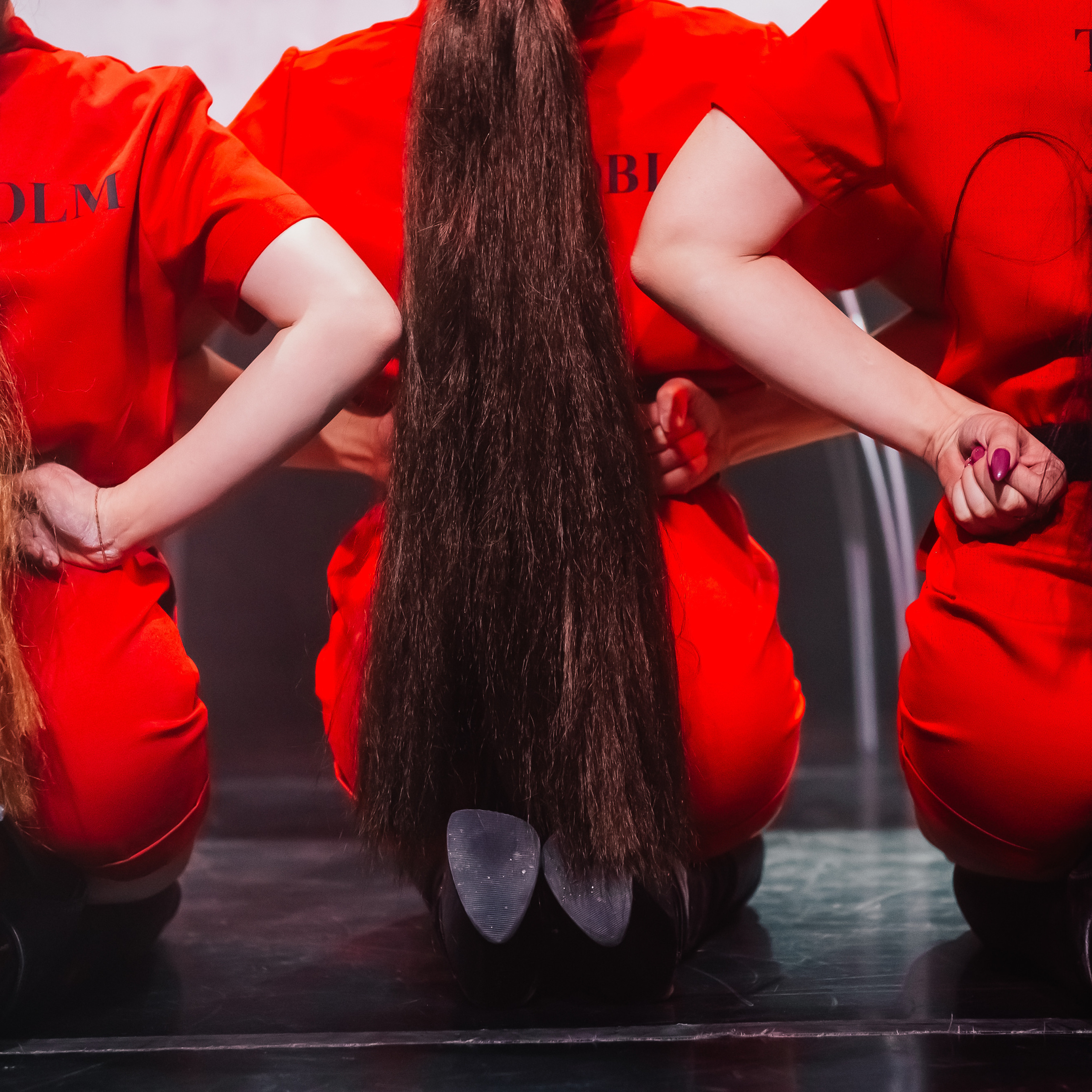 Отзывы. DariaRock / Фотограф Екатеринбург