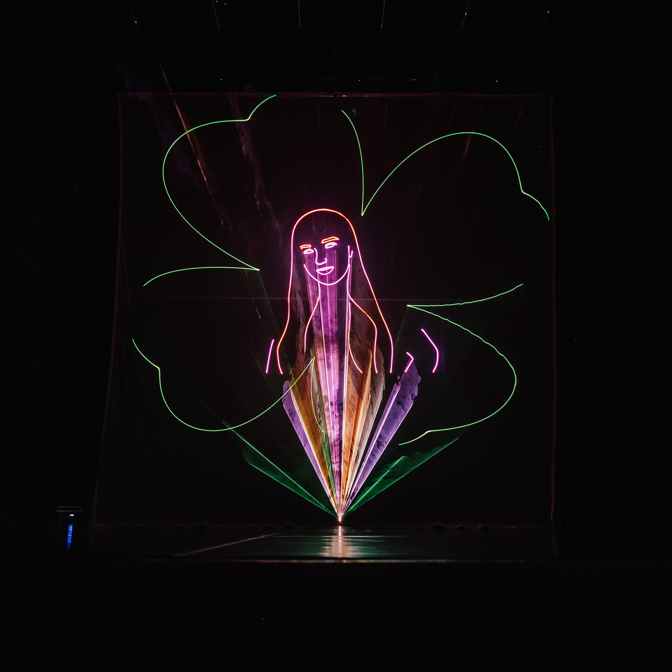 Отзывы. DariaRock / Фотограф Екатеринбург