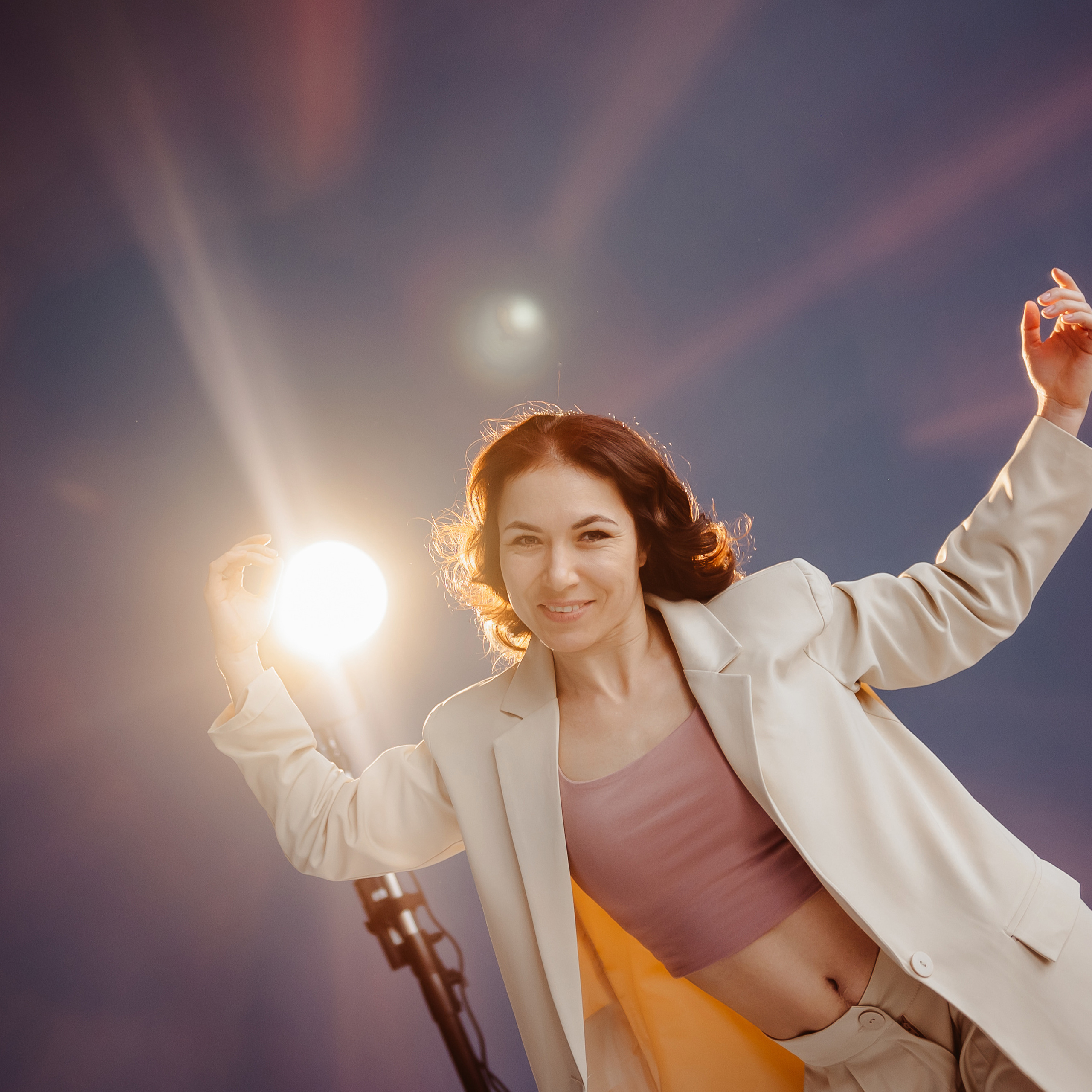 Отзывы. DariaRock / Фотограф Екатеринбург