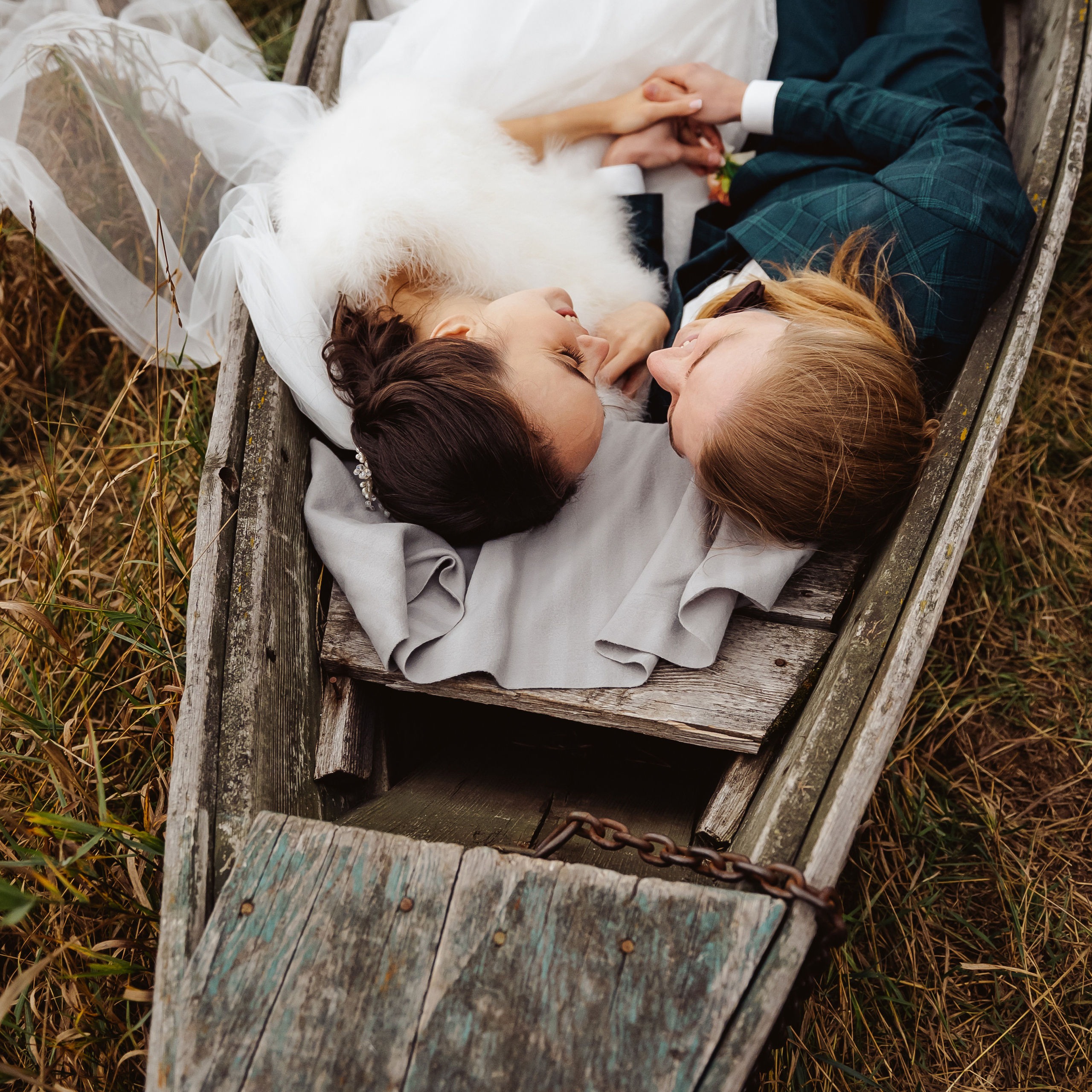 Отзывы. DariaRock / Фотограф Екатеринбург