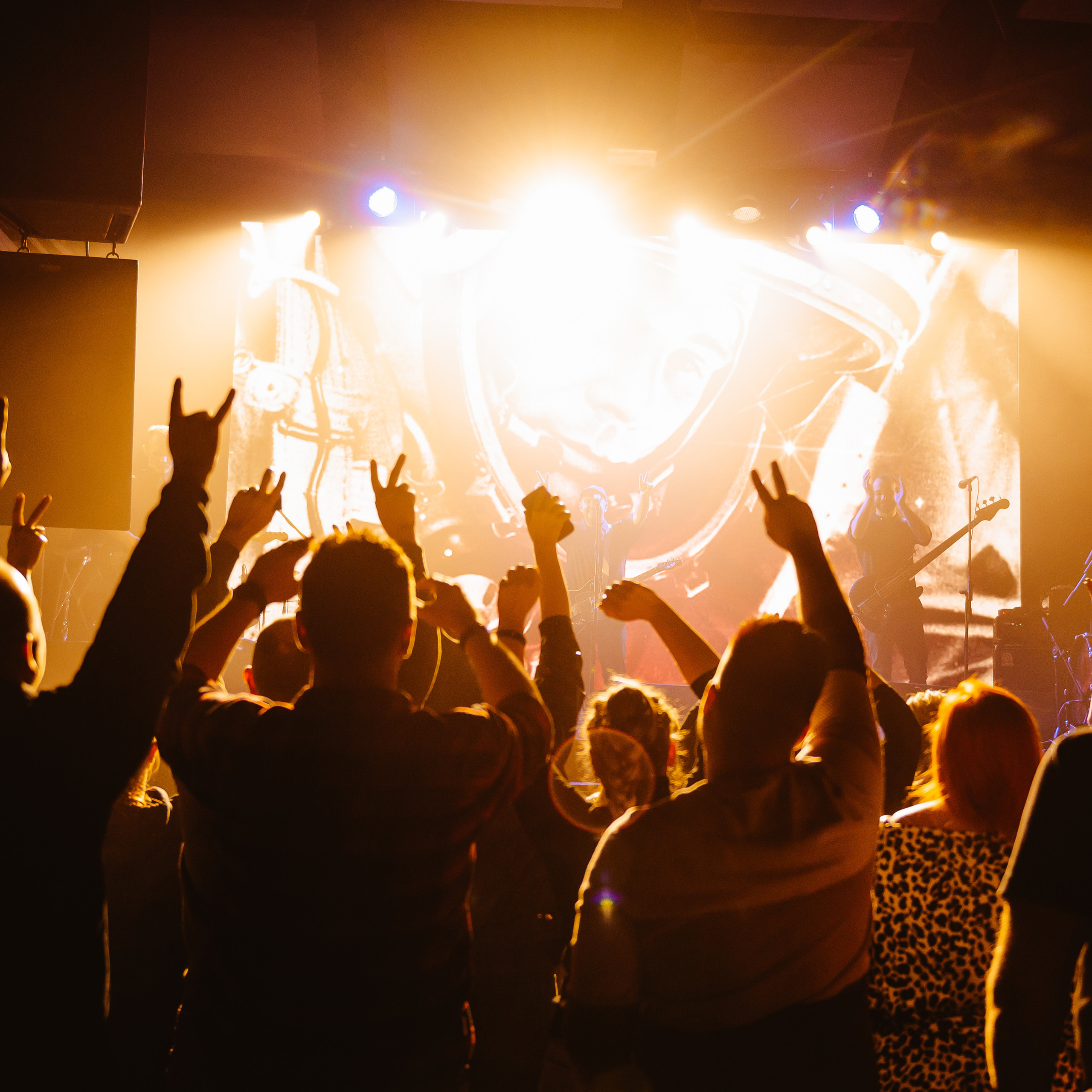 Отзывы. DariaRock / Фотограф Екатеринбург