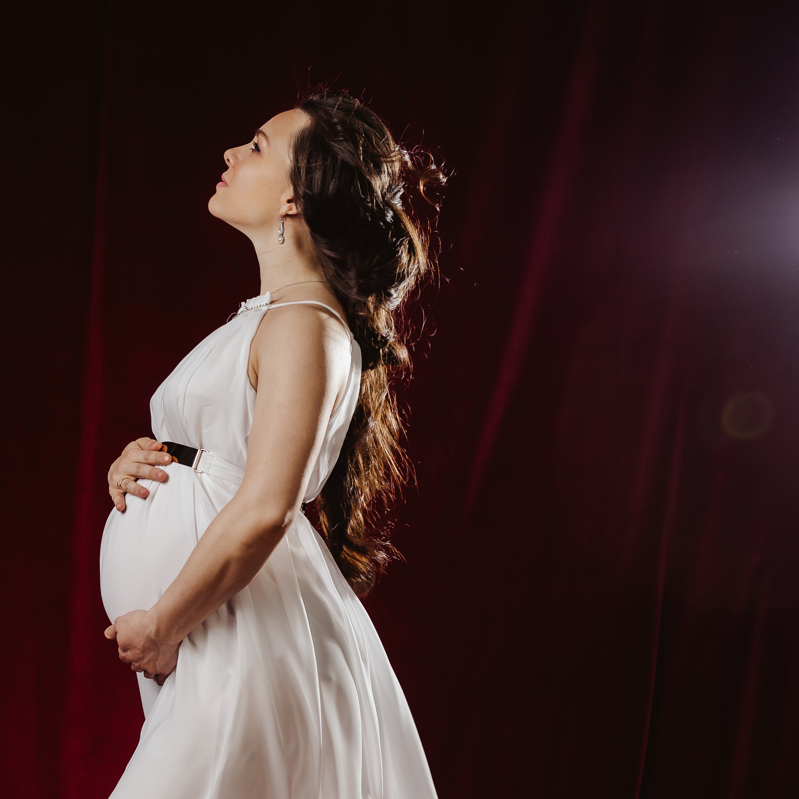 Отзывы. DariaRock / Фотограф Екатеринбург