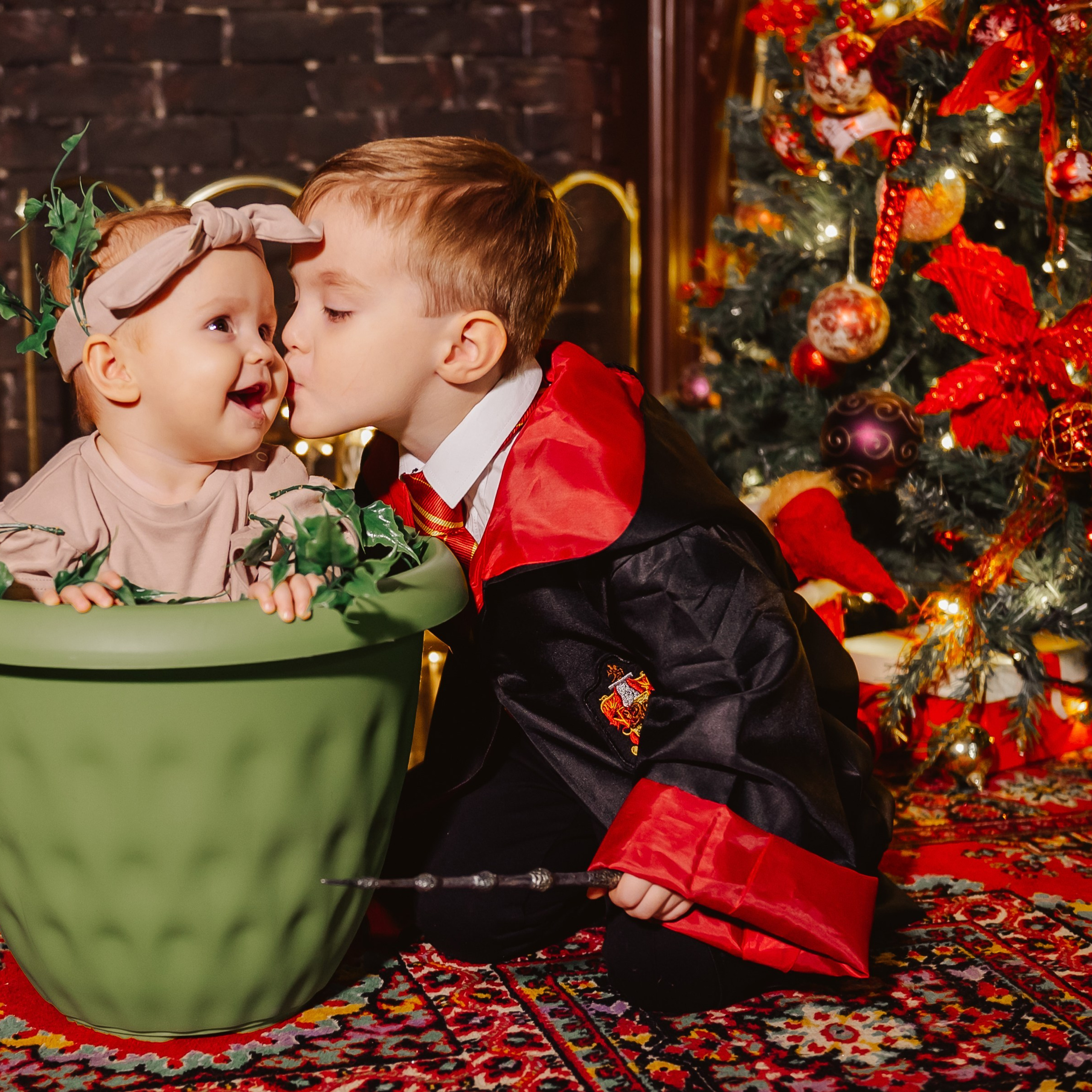 Отзывы. DariaRock / Фотограф Екатеринбург