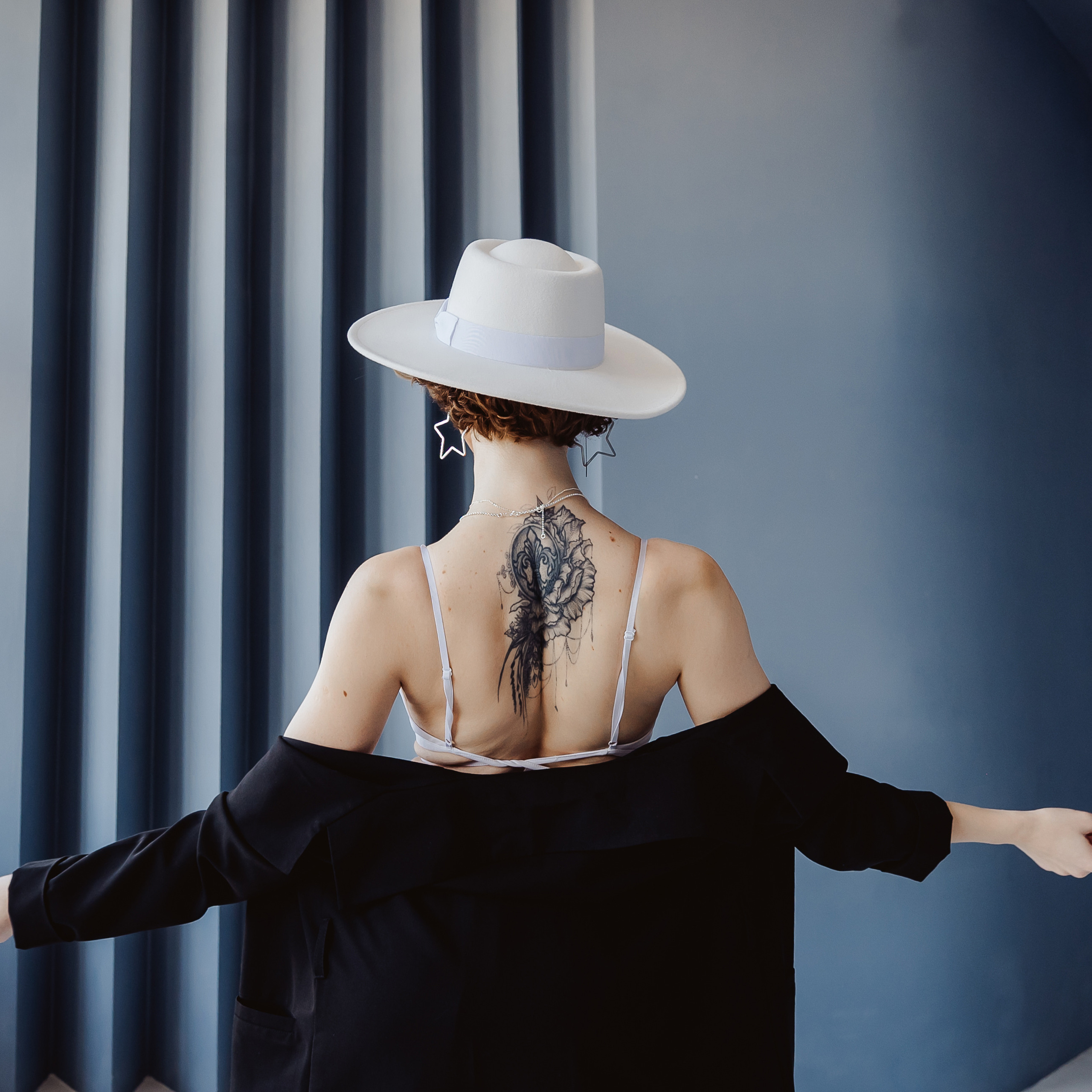 Отзывы. DariaRock / Фотограф Екатеринбург