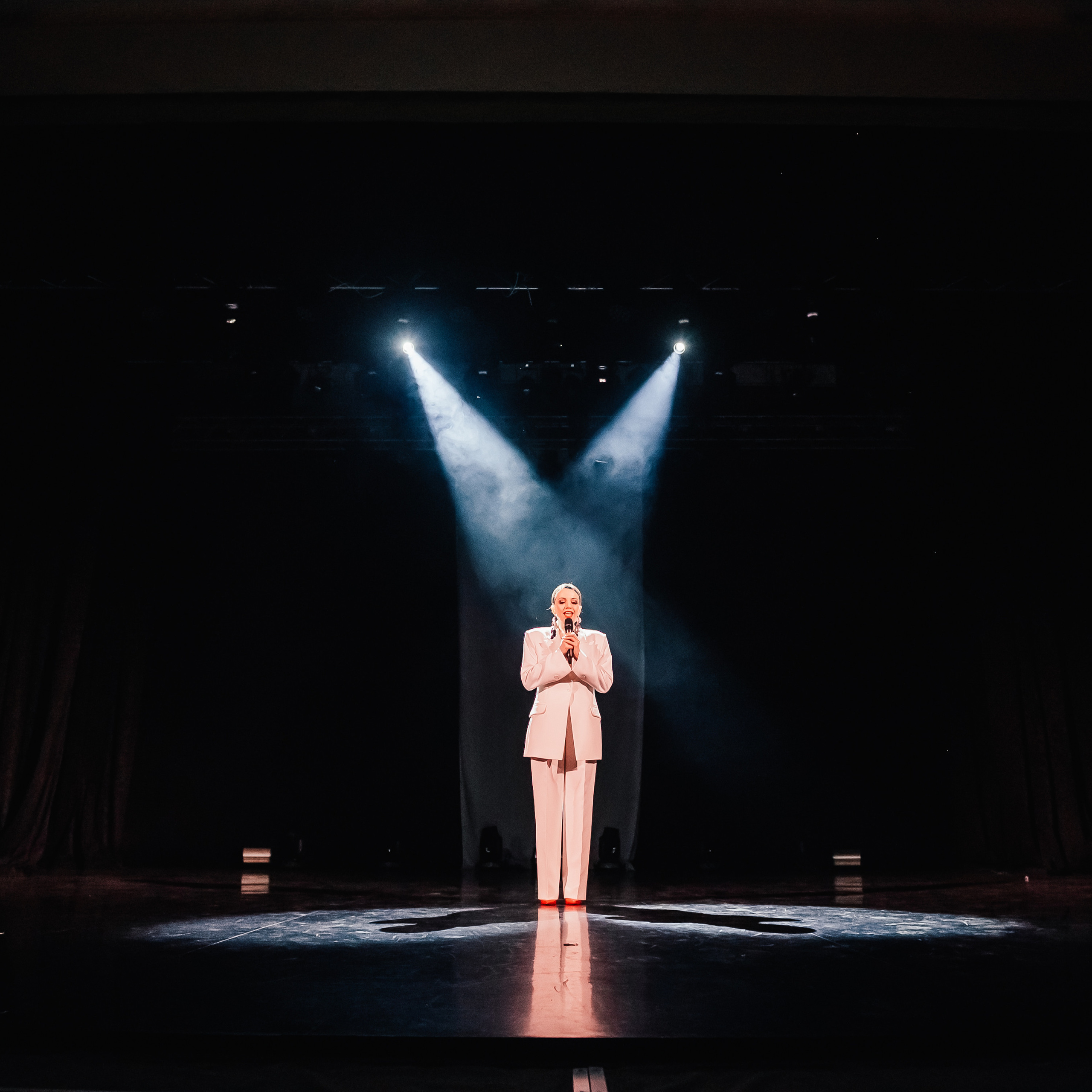 Отзывы. DariaRock / Фотограф Екатеринбург