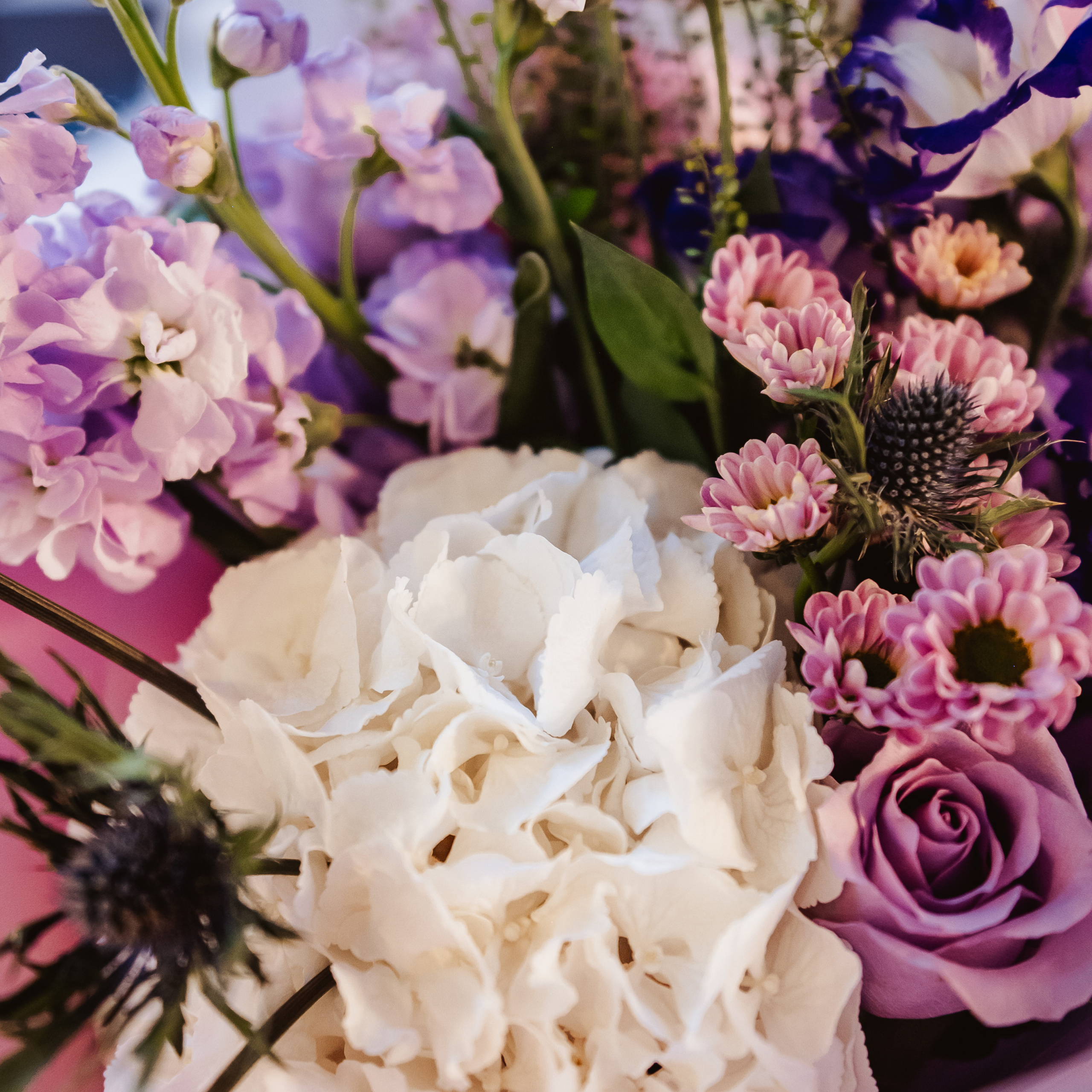 Отзывы. DariaRock / Фотограф Екатеринбург