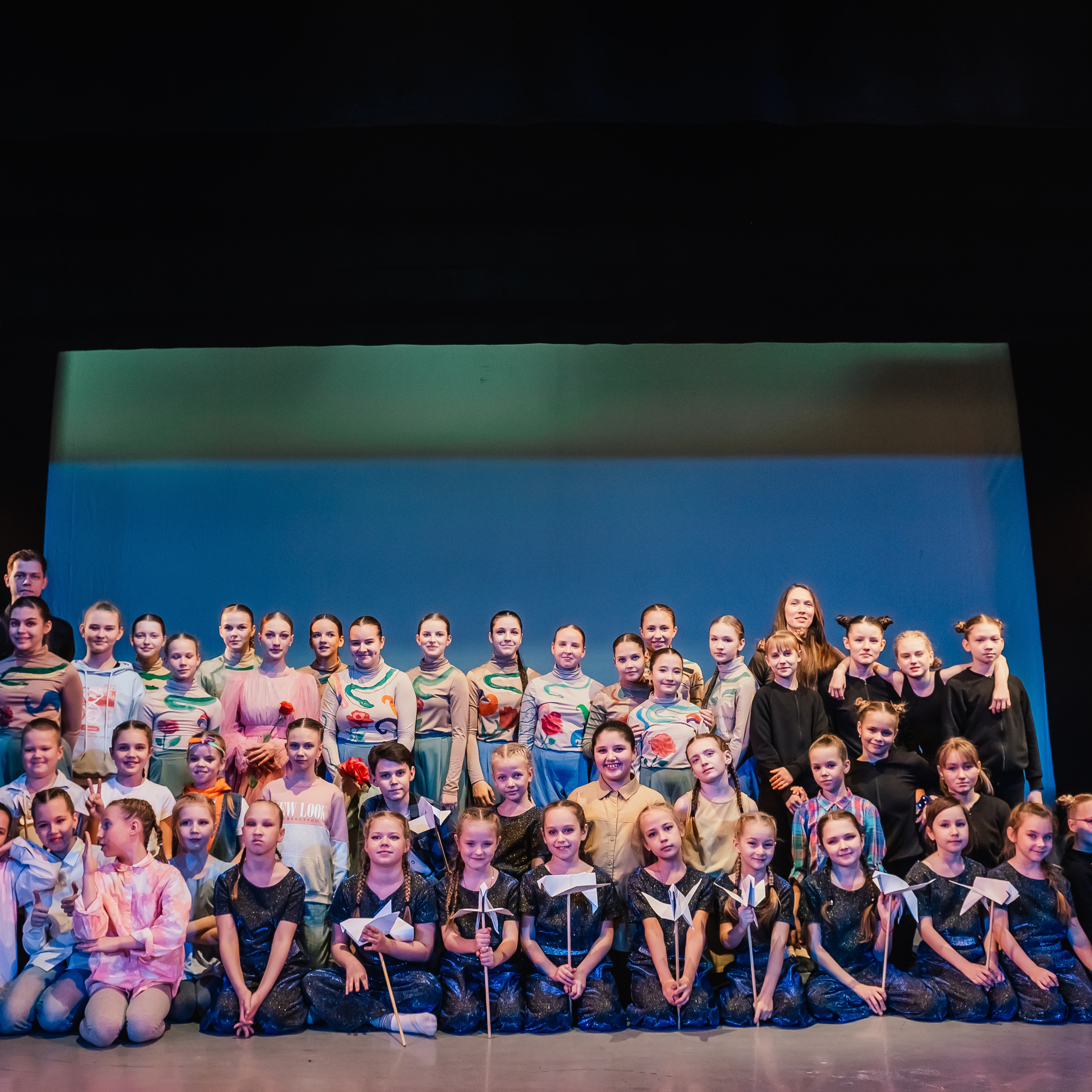 Отзывы. DariaRock / Фотограф Екатеринбург