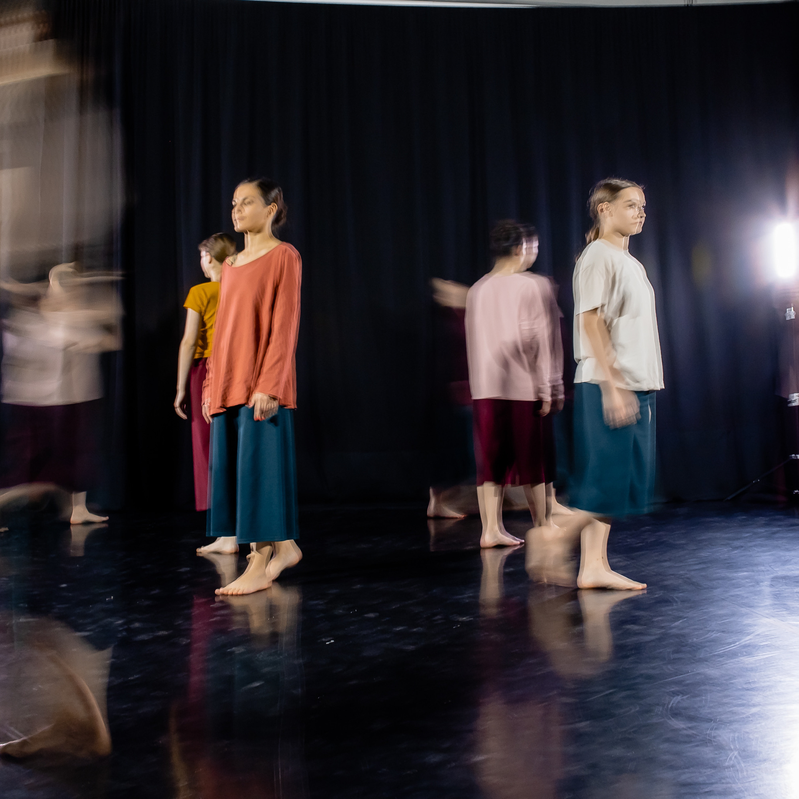 Отзывы. DariaRock / Фотограф Екатеринбург