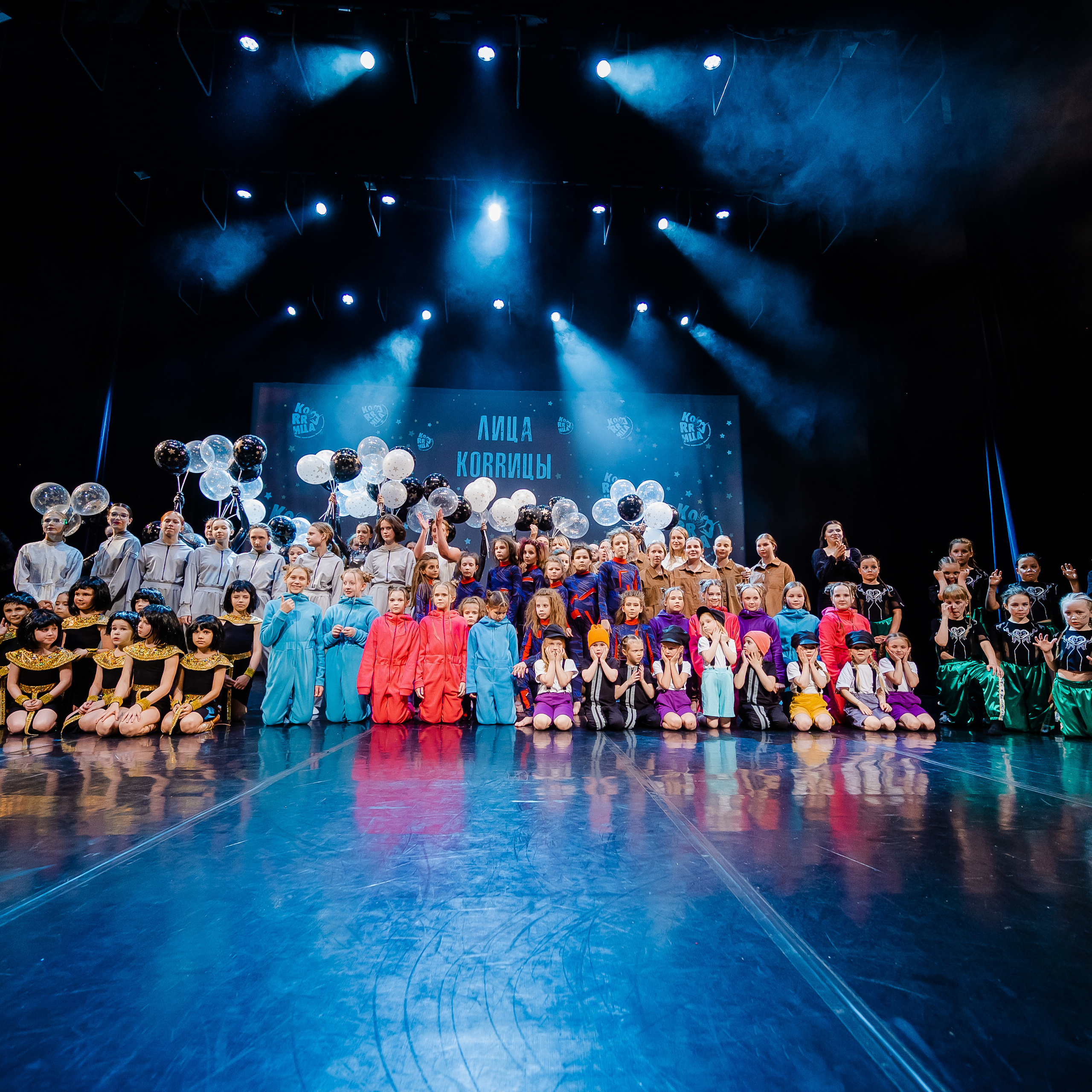 Отзывы. DariaRock / Фотограф Екатеринбург