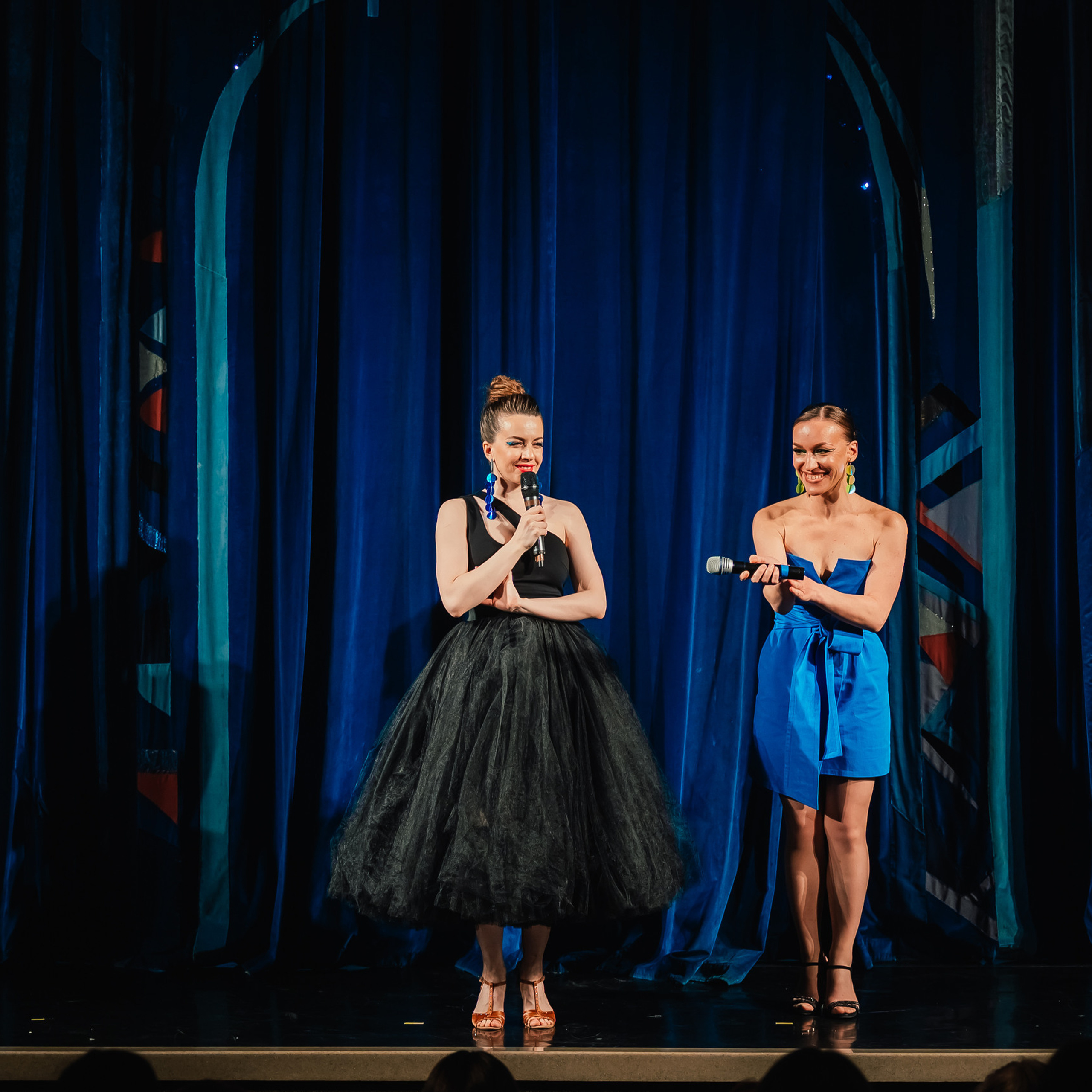 Отзывы. DariaRock / Фотограф Екатеринбург