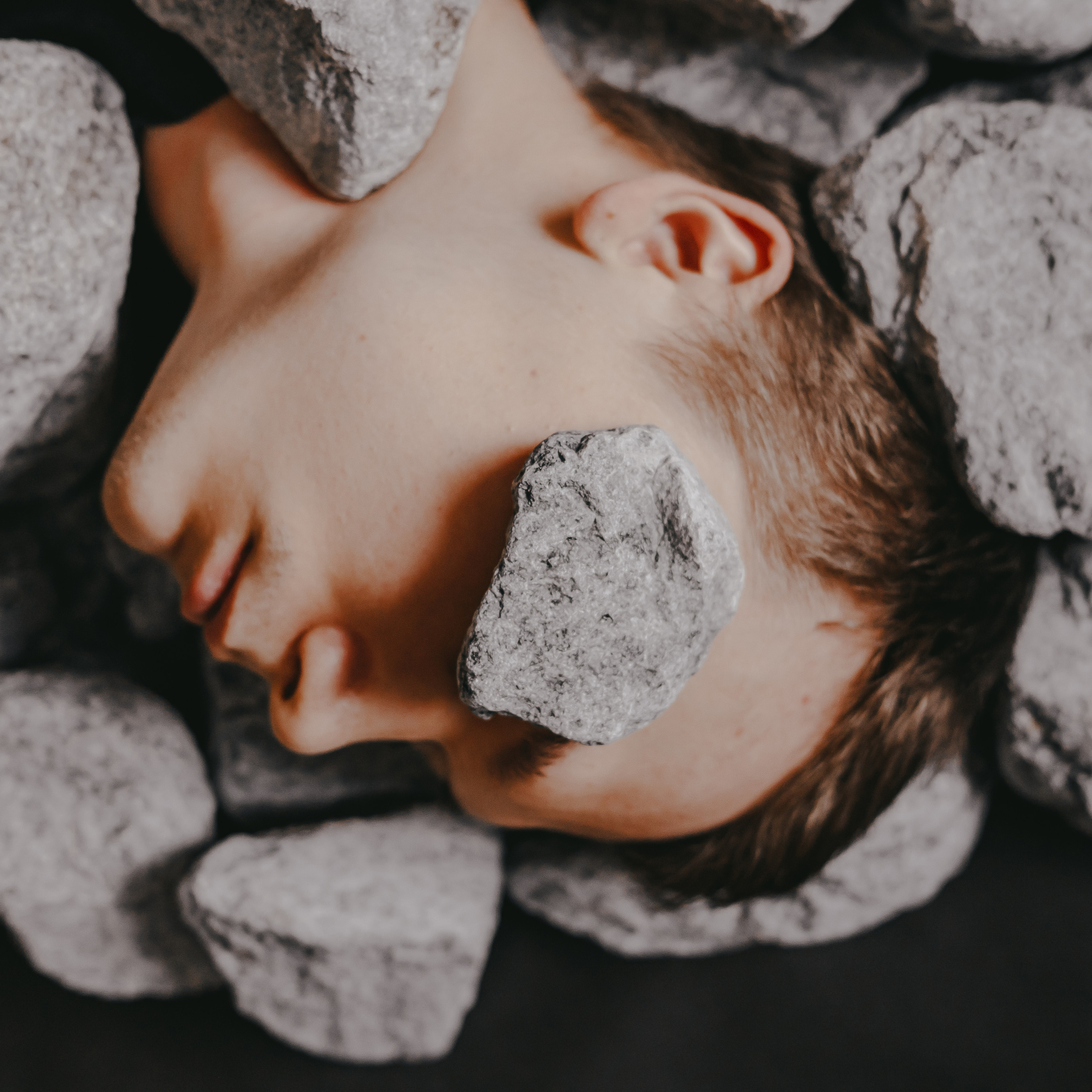 Отзывы. DariaRock / Фотограф Екатеринбург