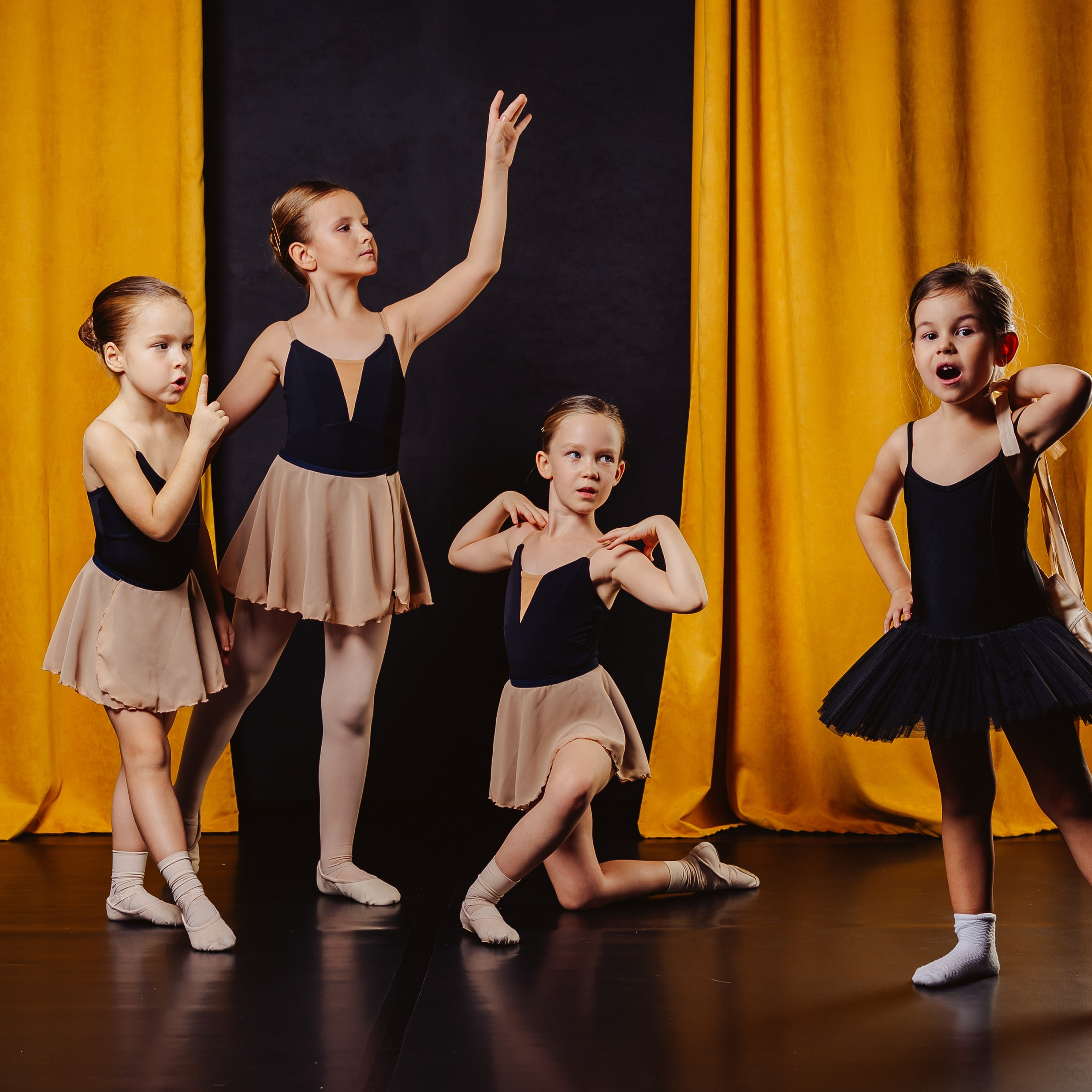 Отзывы. DariaRock / Фотограф Екатеринбург