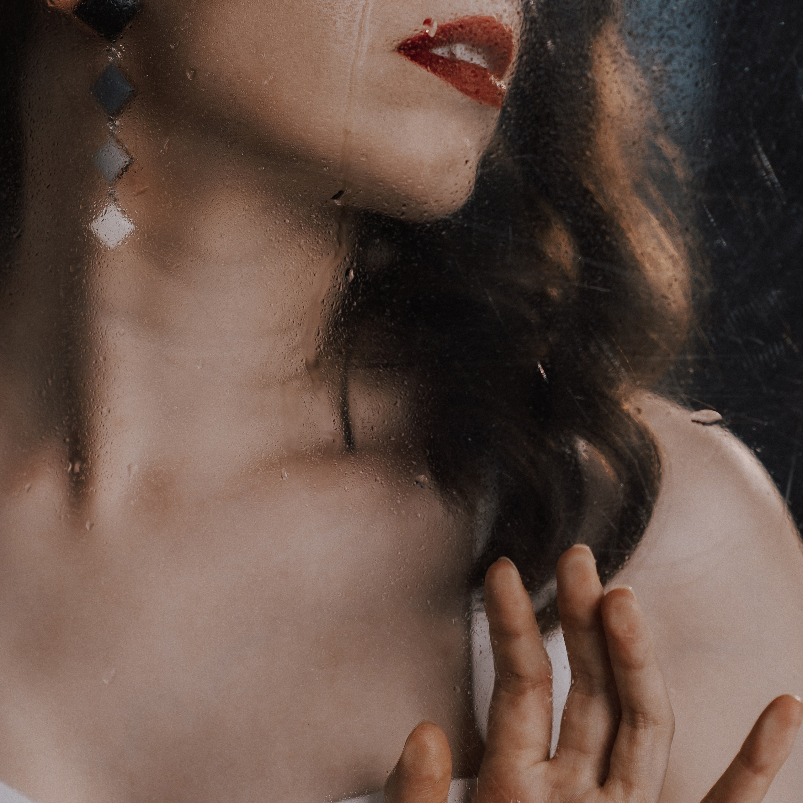 Отзывы. DariaRock / Фотограф Екатеринбург