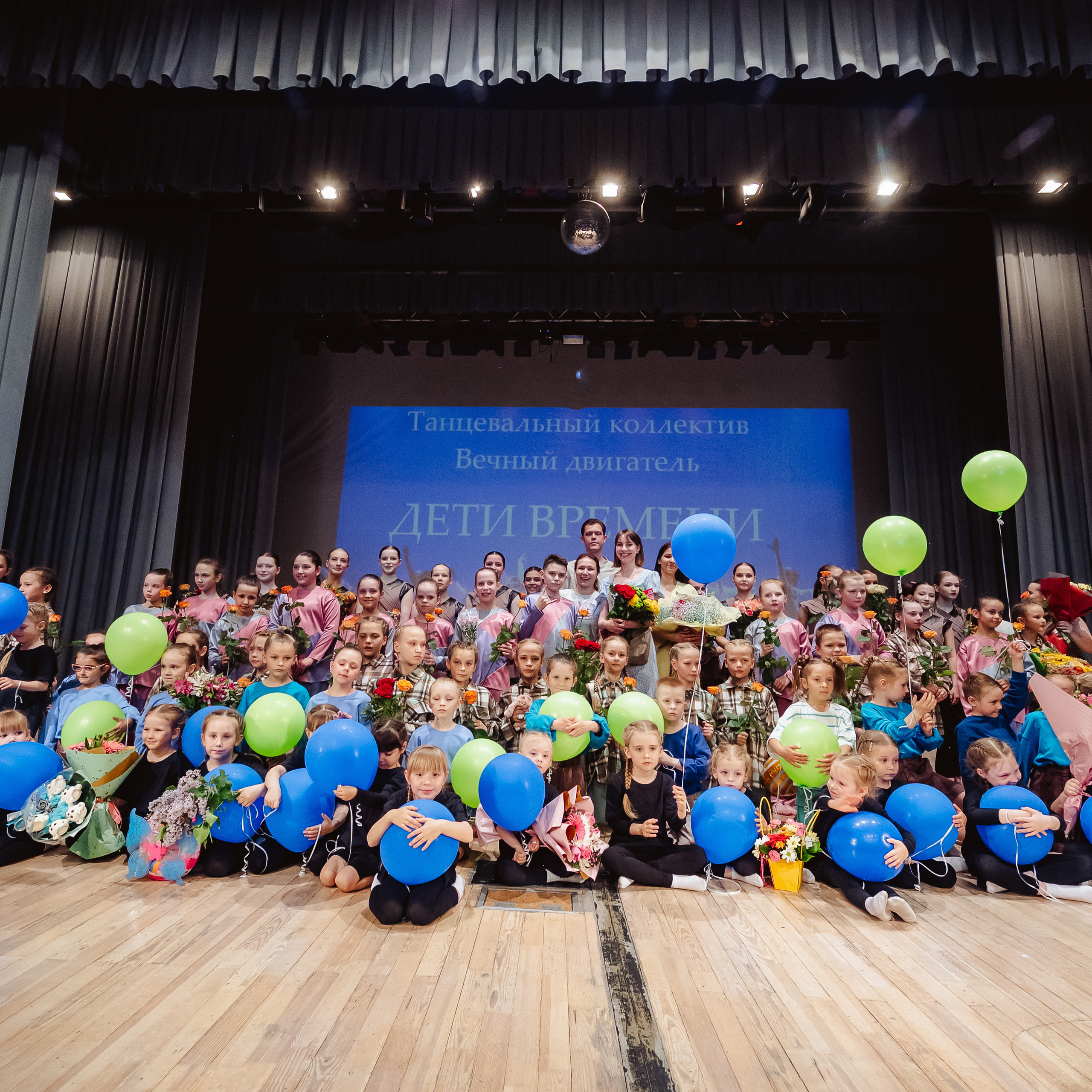 Отзывы. DariaRock / Фотограф Екатеринбург