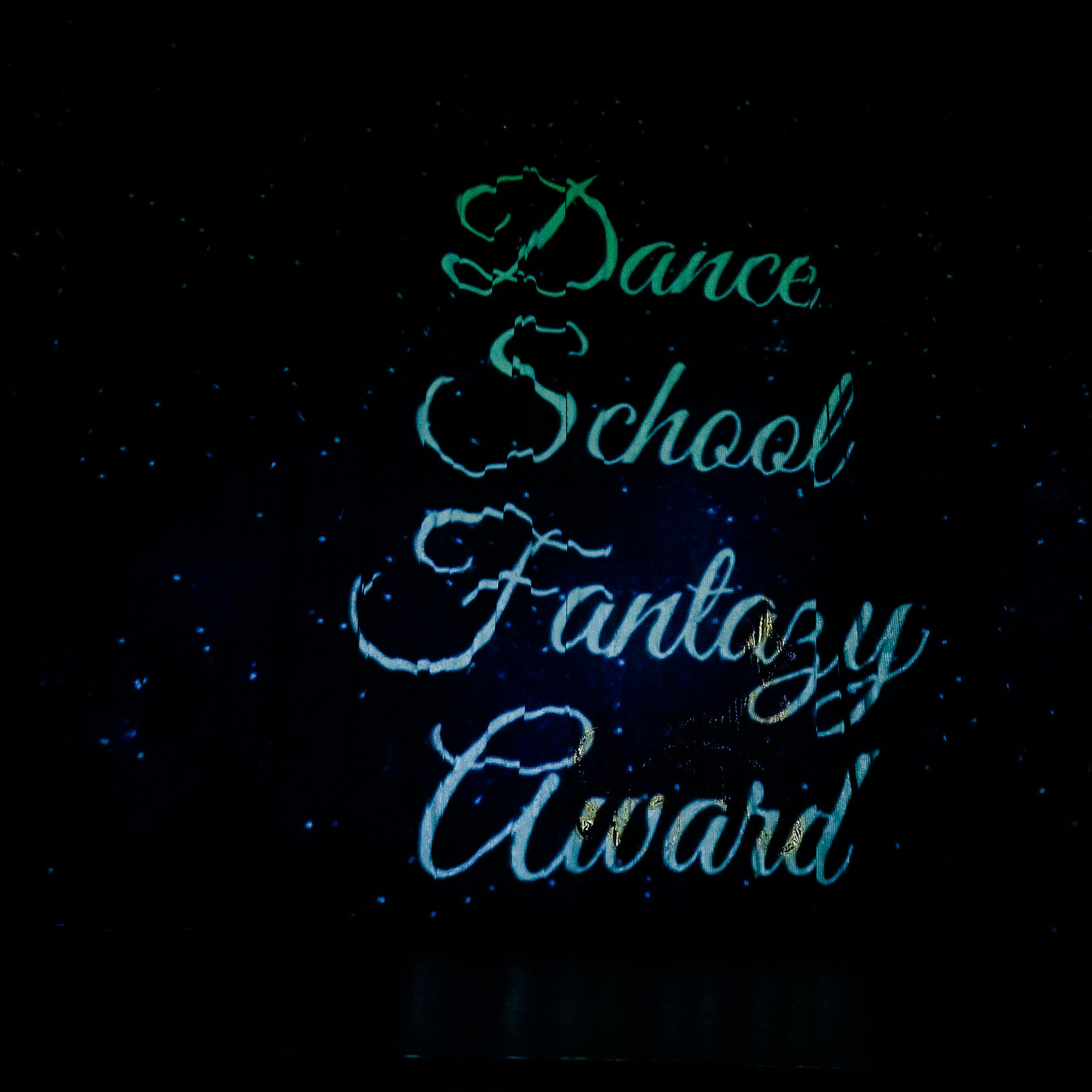 Отзывы. DariaRock / Фотограф Екатеринбург