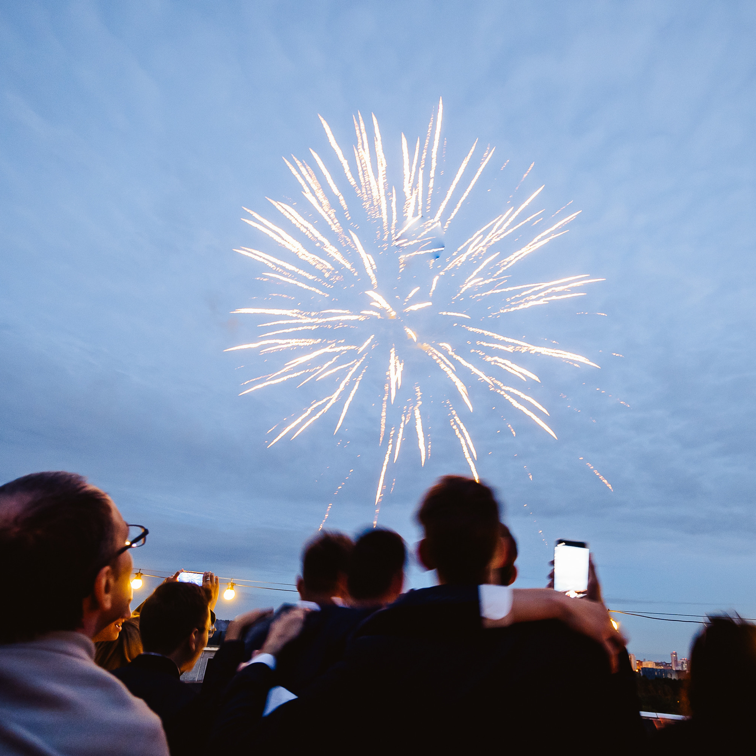 Отзывы. DariaRock / Фотограф Екатеринбург