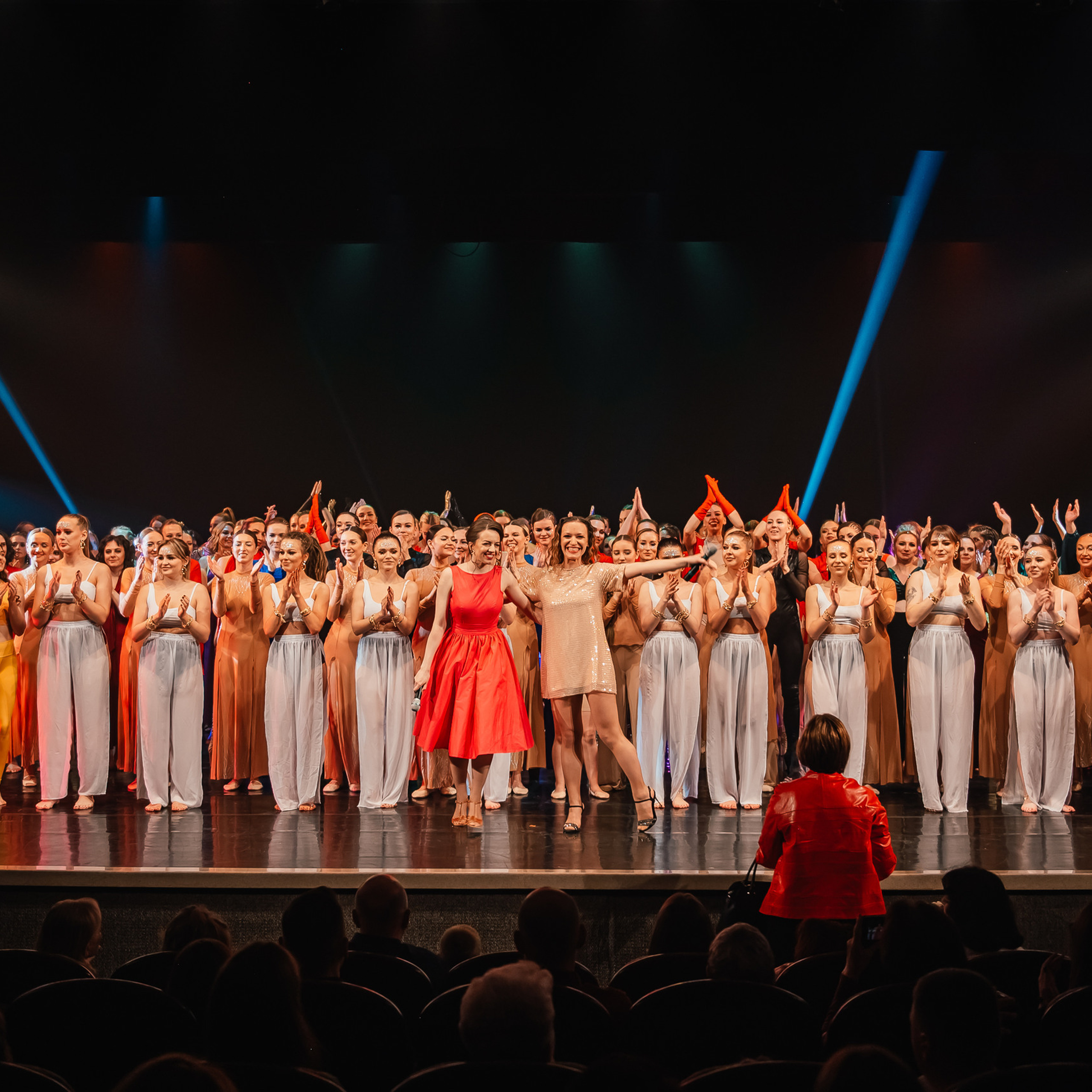 Отзывы. DariaRock / Фотограф Екатеринбург