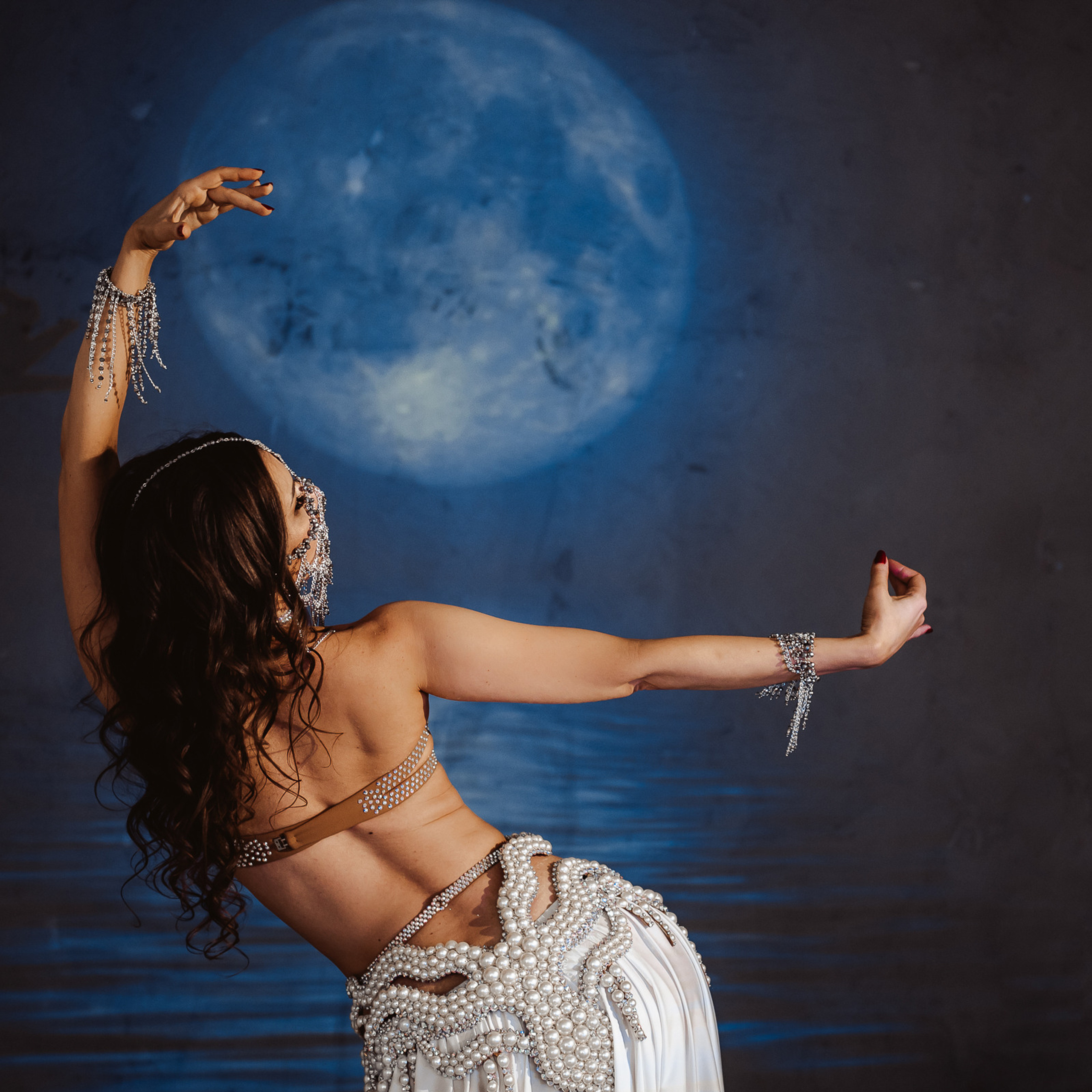 Отзывы. DariaRock / Фотограф Екатеринбург