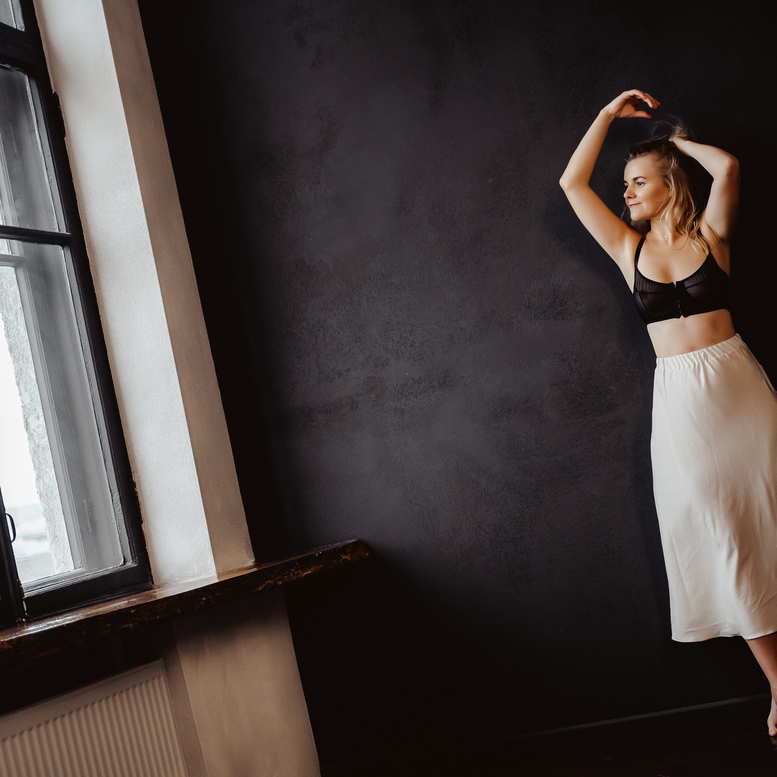 Отзывы. DariaRock / Фотограф Екатеринбург