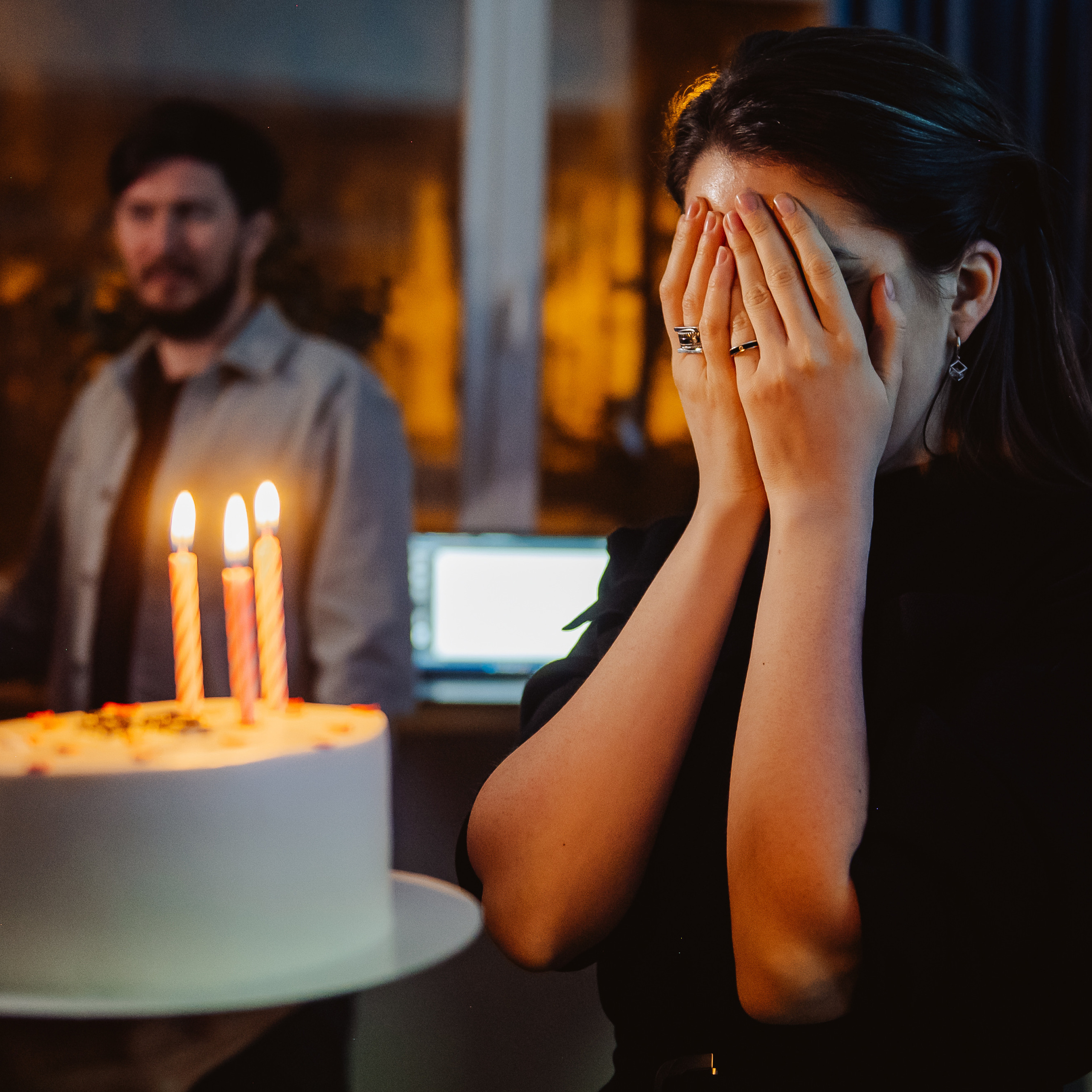 Отзывы. DariaRock / Фотограф Екатеринбург