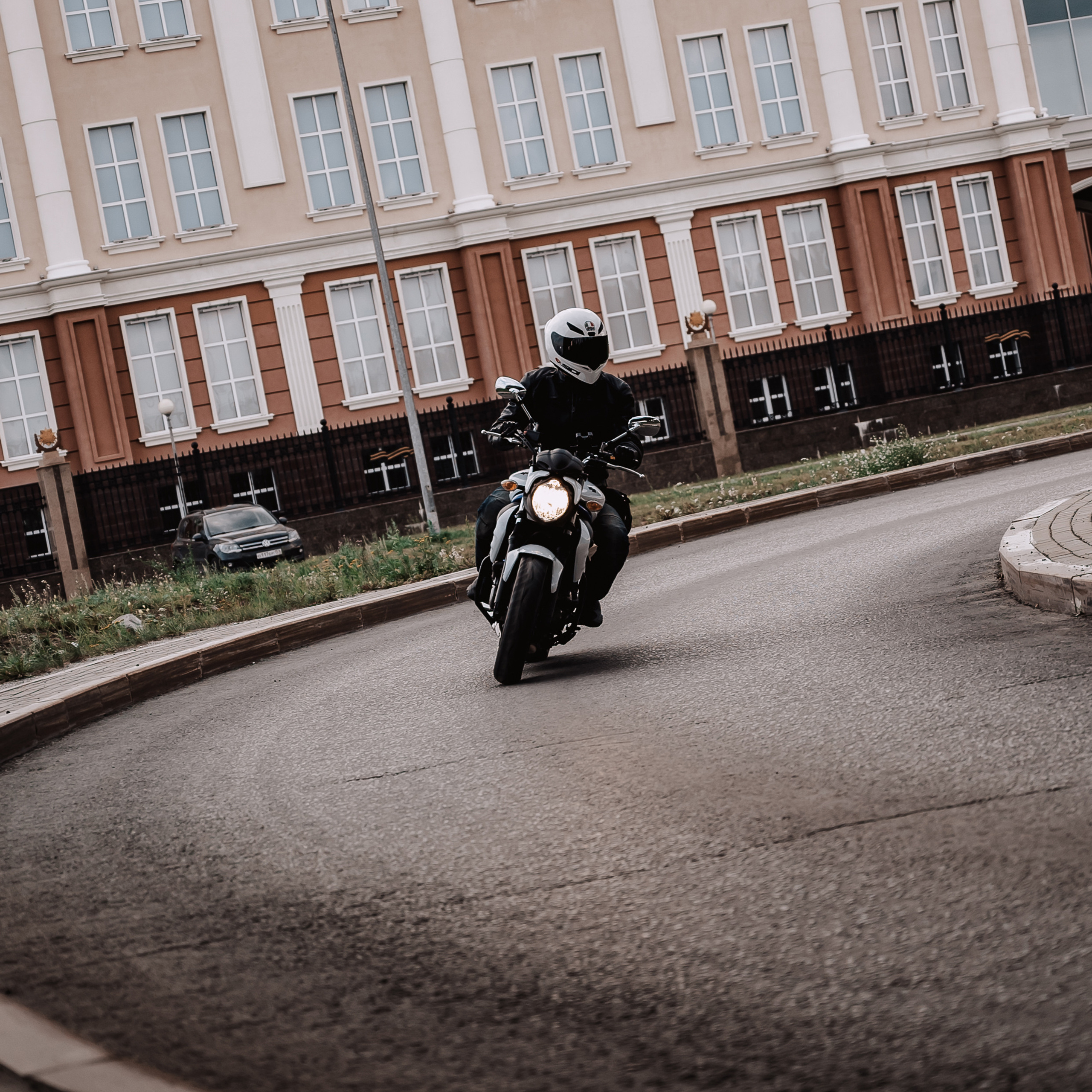 Отзывы. DariaRock / Фотограф Екатеринбург