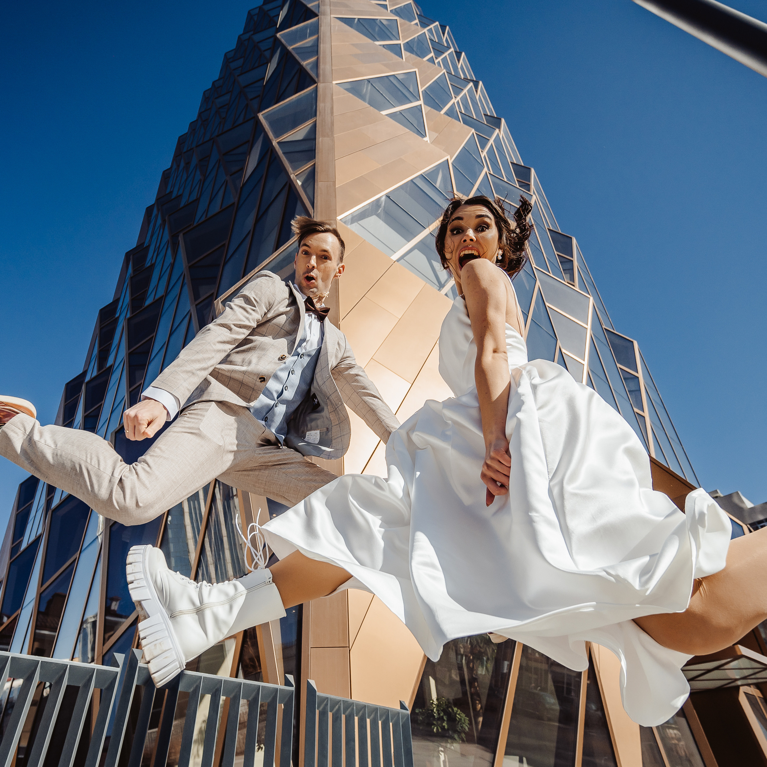 Отзывы. DariaRock / Фотограф Екатеринбург