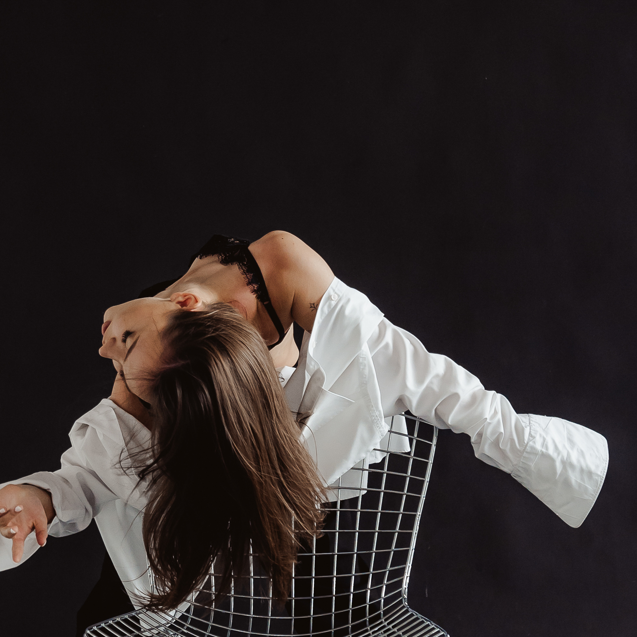 Отзывы. DariaRock / Фотограф Екатеринбург