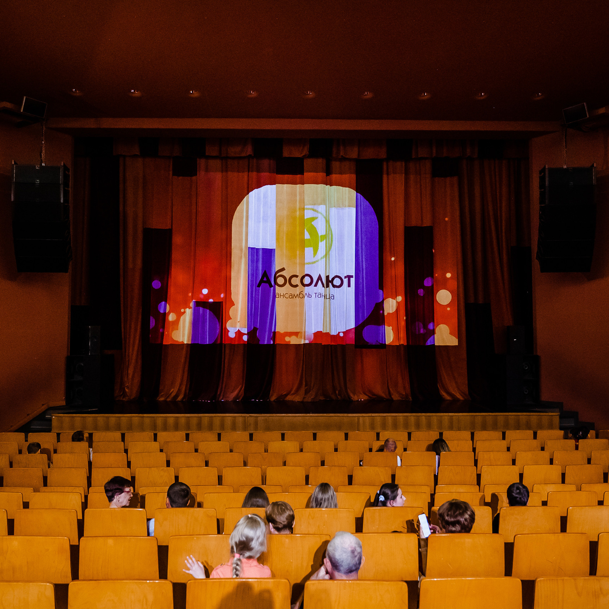 Отзывы. DariaRock / Фотограф Екатеринбург