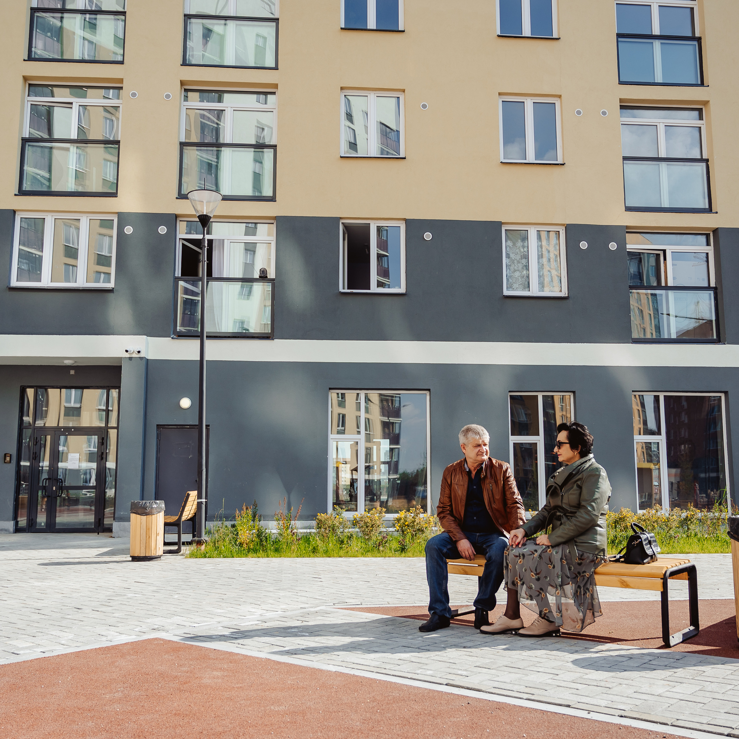 Отзывы. DariaRock / Фотограф Екатеринбург