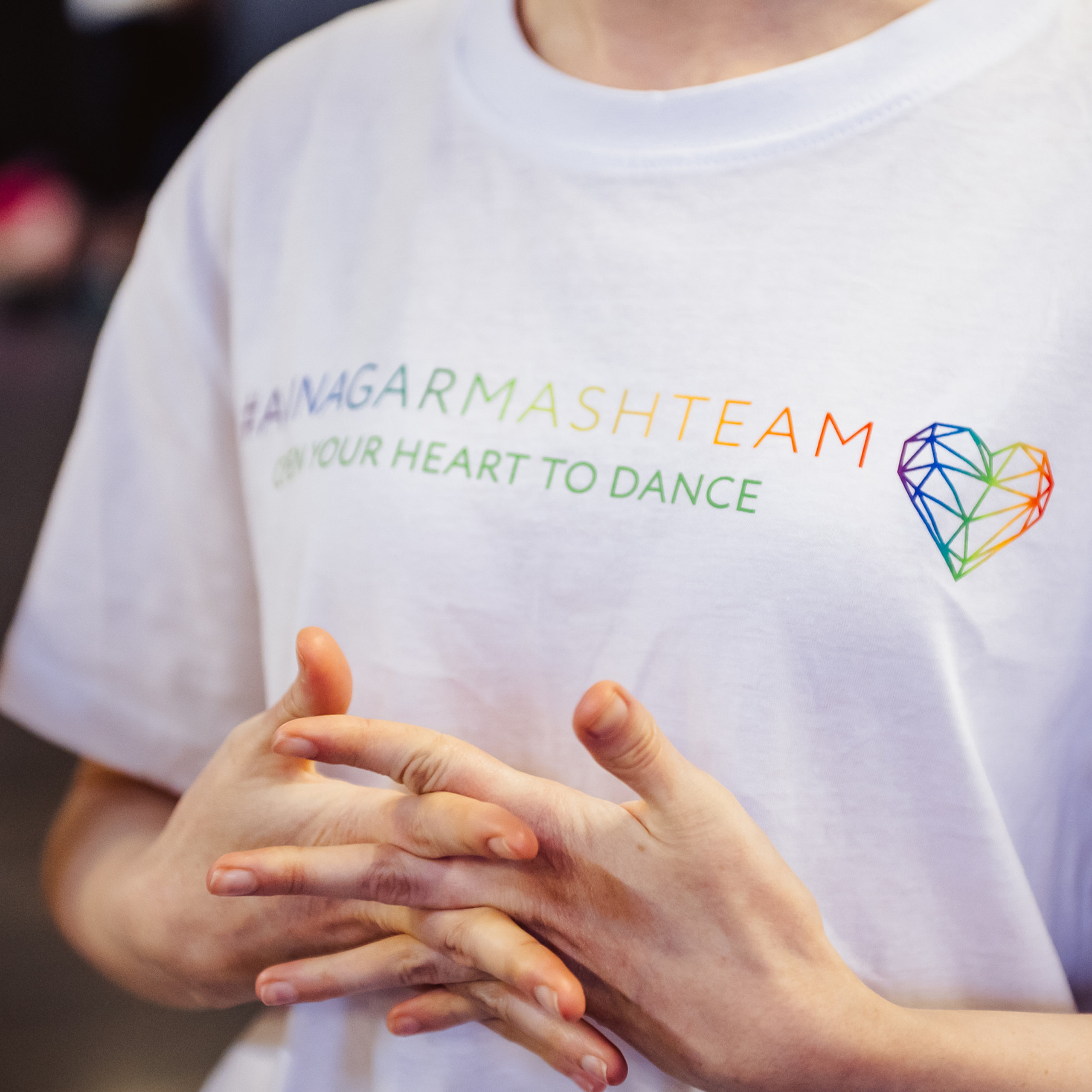 Отзывы. DariaRock / Фотограф Екатеринбург