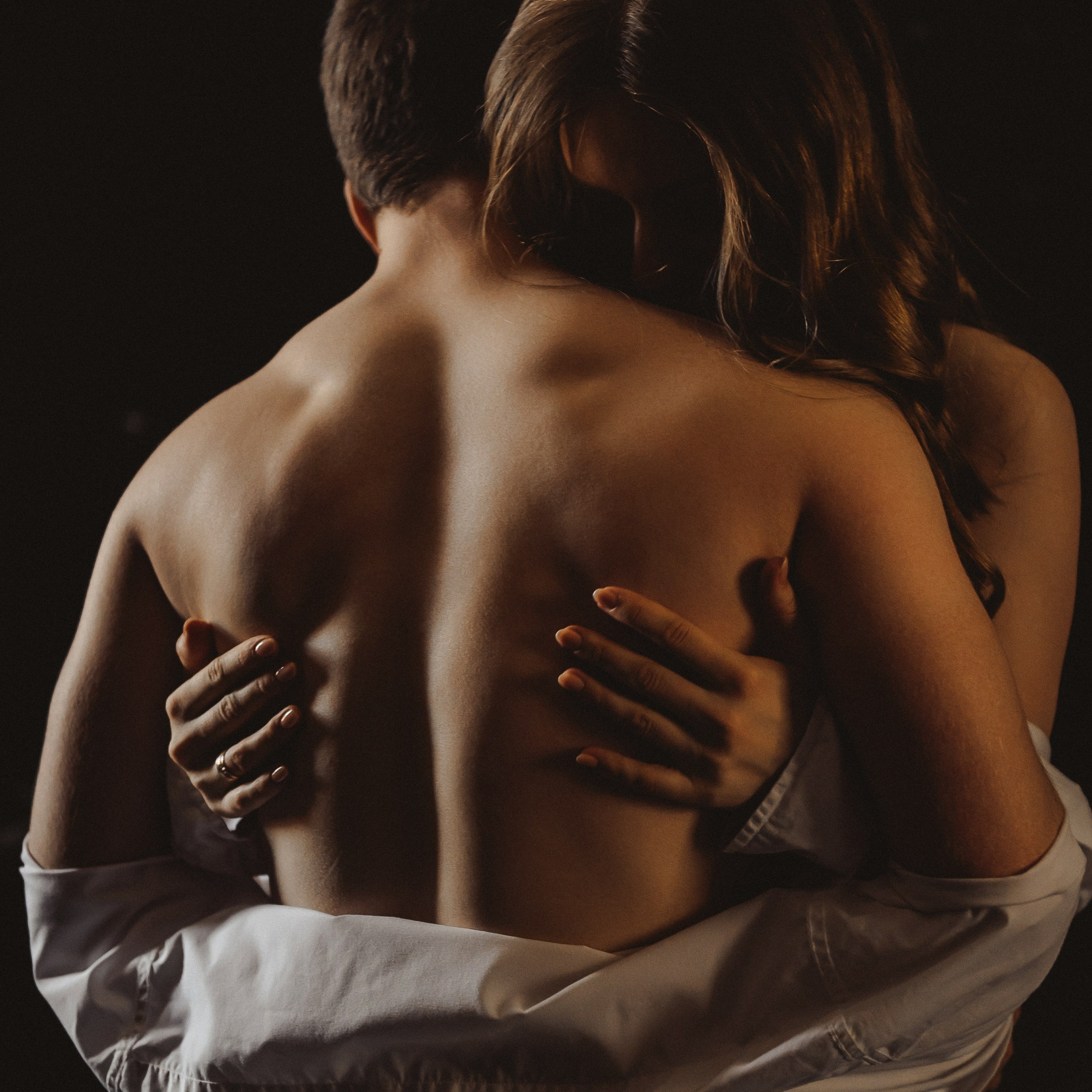 Отзывы. DariaRock / Фотограф Екатеринбург