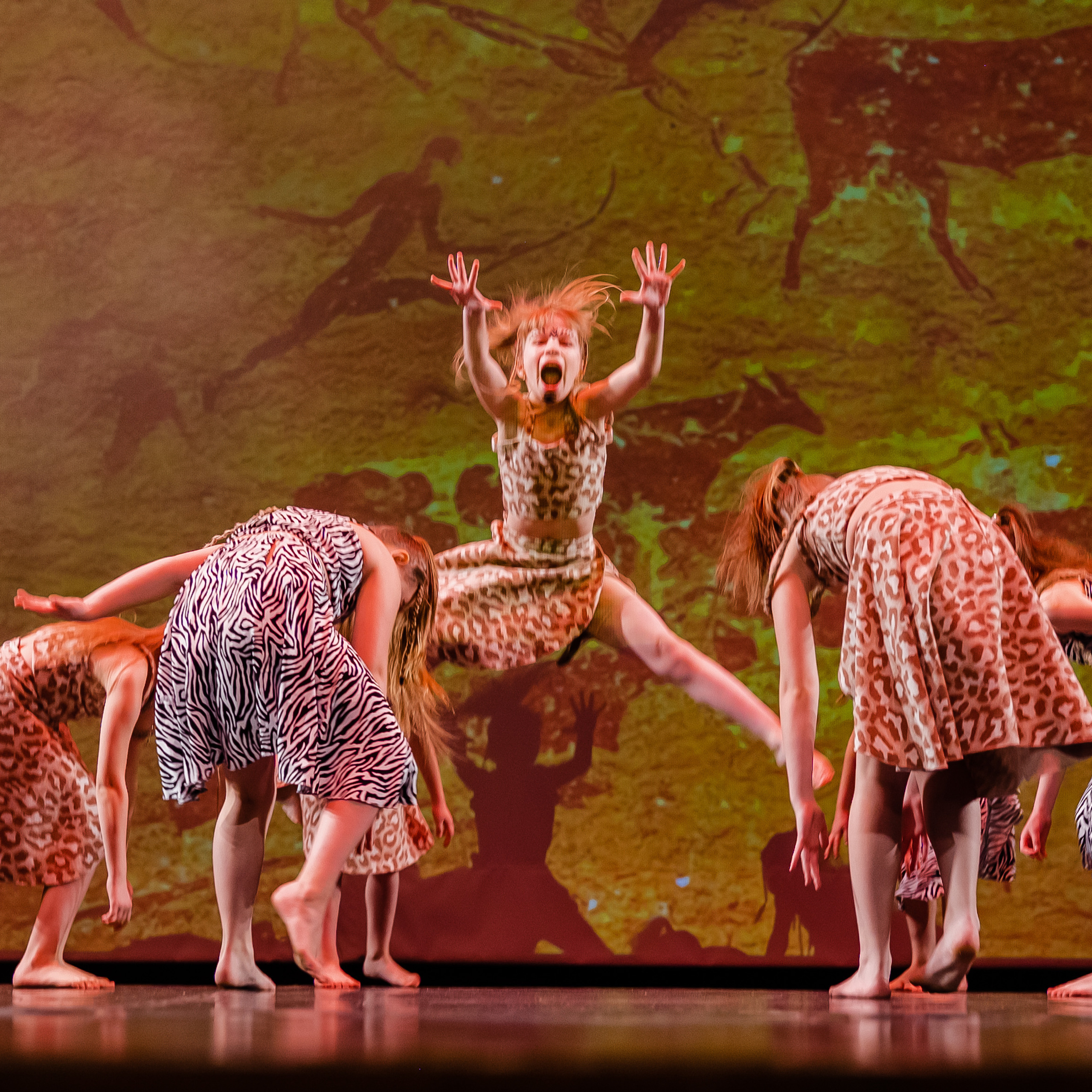 Отзывы. DariaRock / Фотограф Екатеринбург