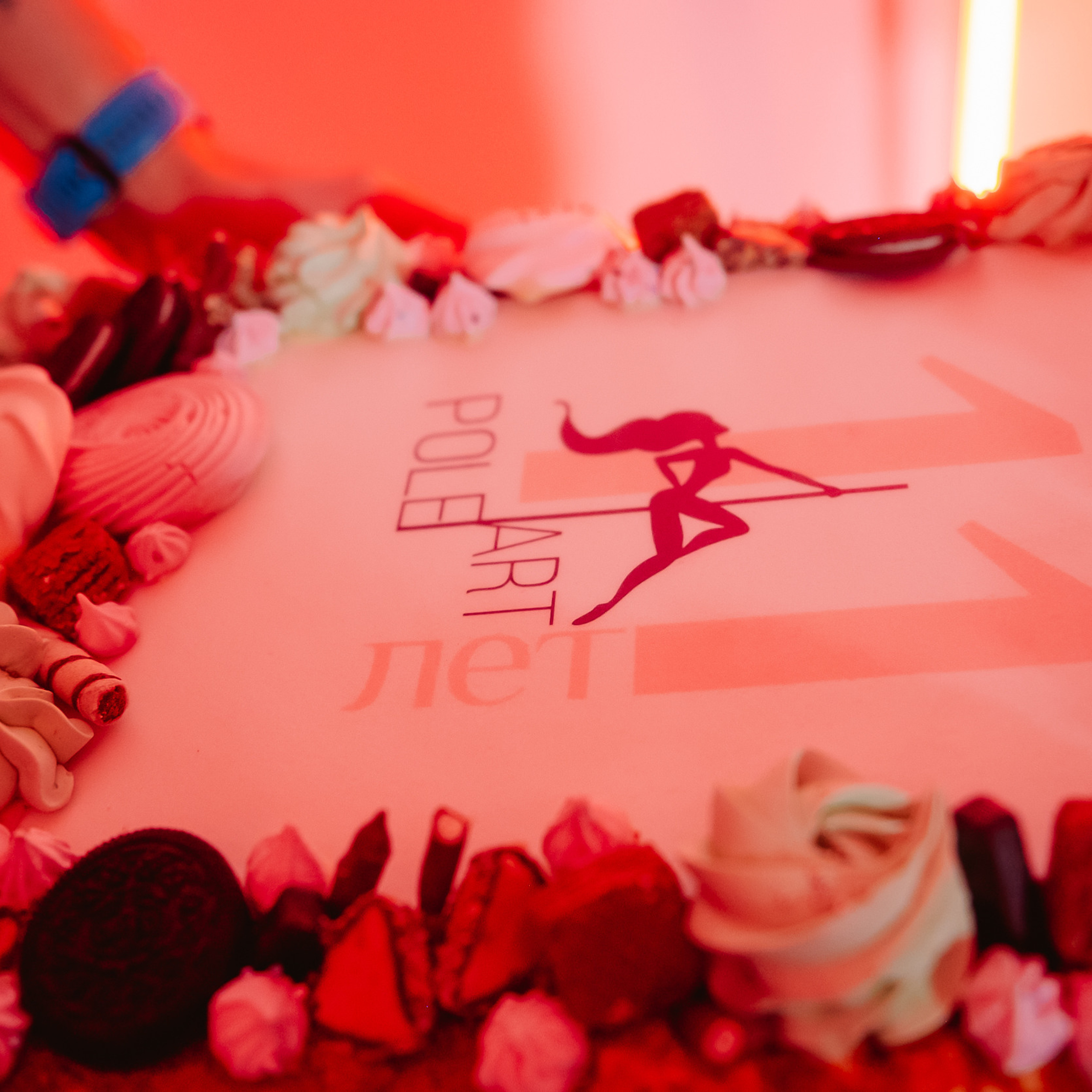 Отзывы. DariaRock / Фотограф Екатеринбург