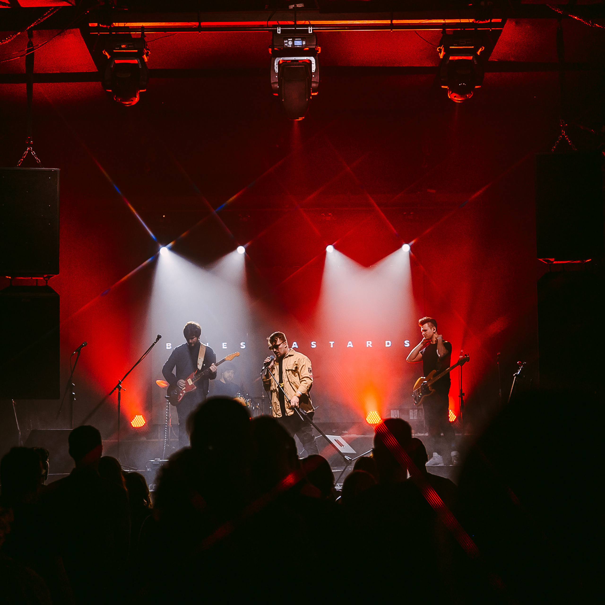 Отзывы. DariaRock / Фотограф Екатеринбург