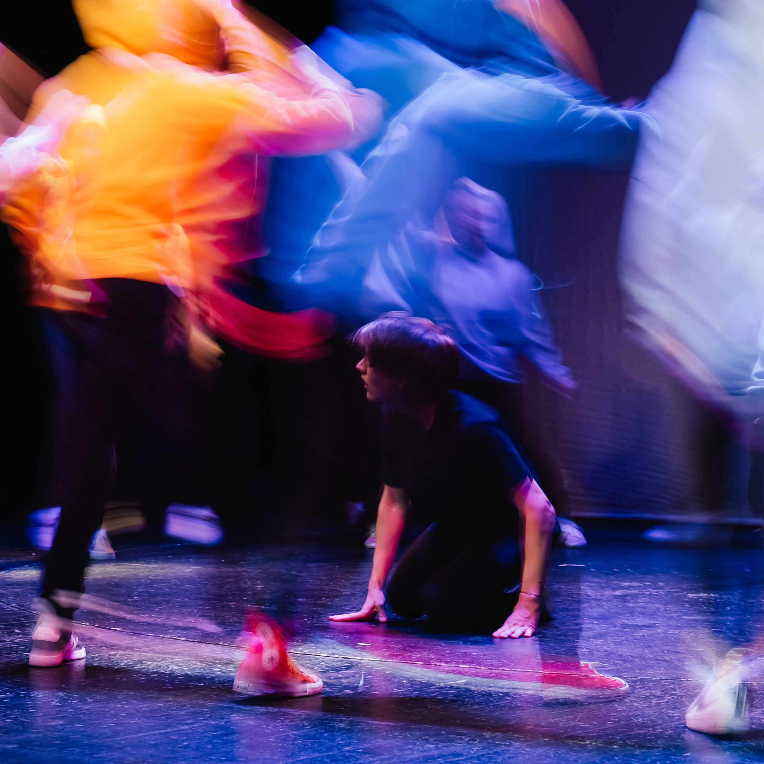 Отзывы. DariaRock / Фотограф Екатеринбург