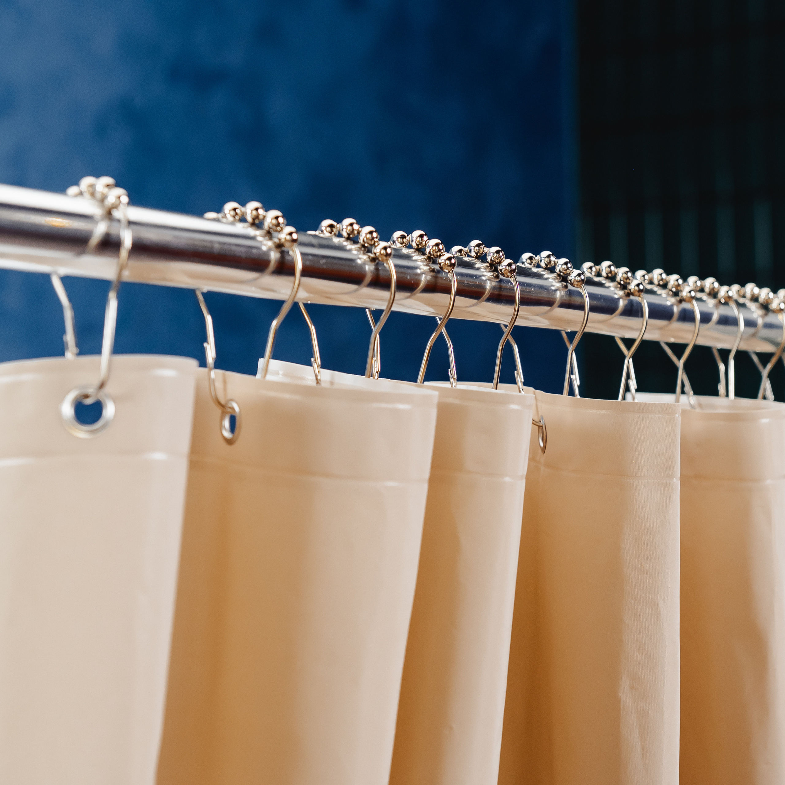 Отзывы. DariaRock / Фотограф Екатеринбург