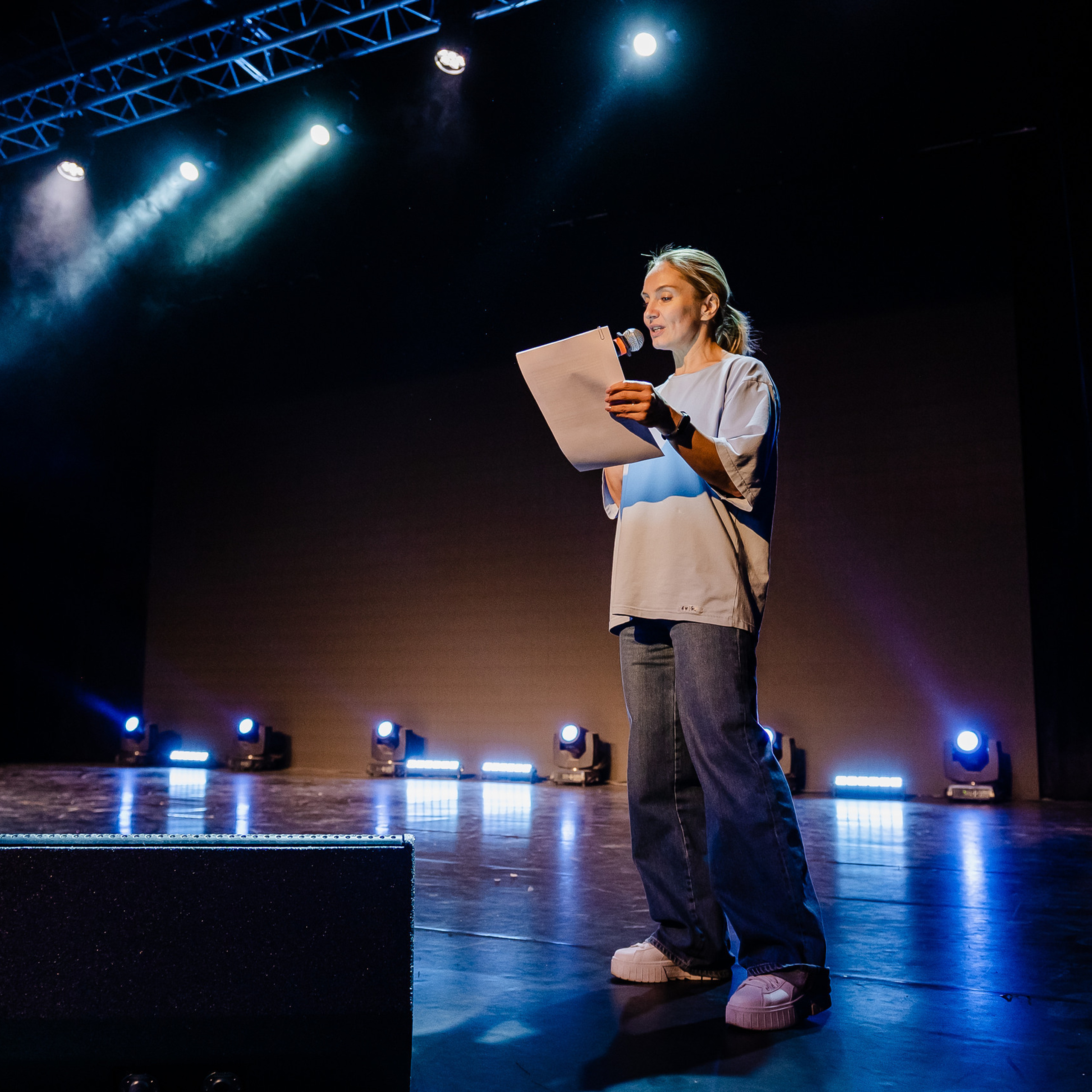 Отзывы. DariaRock / Фотограф Екатеринбург